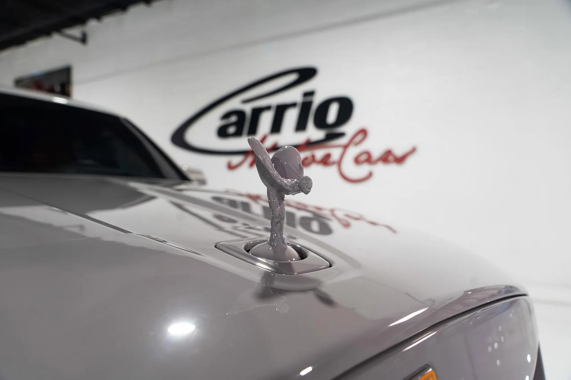 mph041_1944996166_ea6547c31a13869cae1ed2d13b0adc41_9dfcd4936d