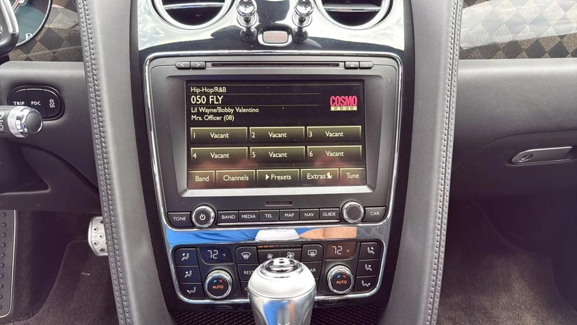 mph041_1945191761_423ce738fbef4ff4a8db733cc5ca244b_d218e70117