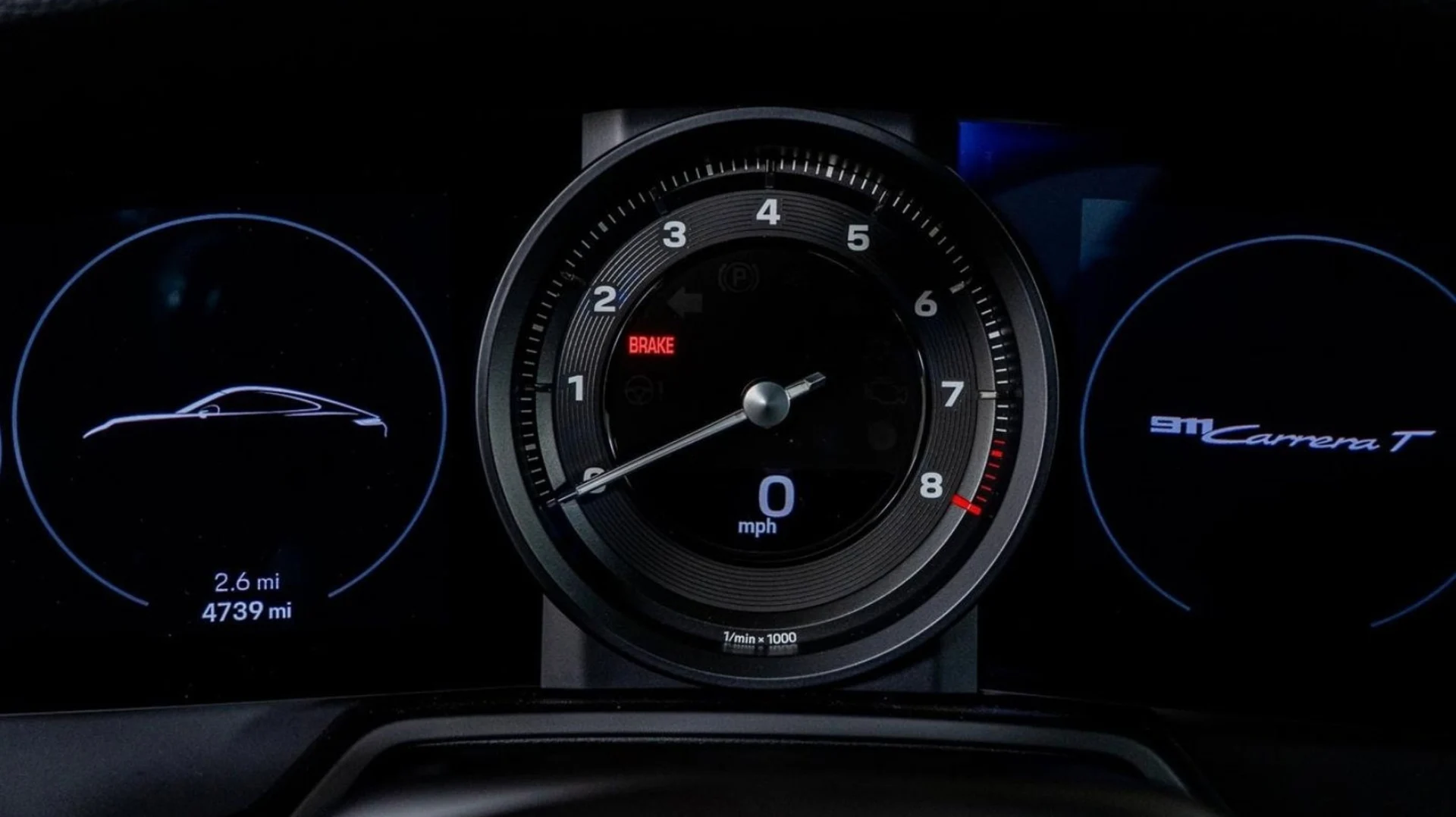 mph041_1945651010_content_homenetiol_com_2001243_2130496_0x0_76d1d91533044c09a99176d20e4d2dc5_33e11dd68a