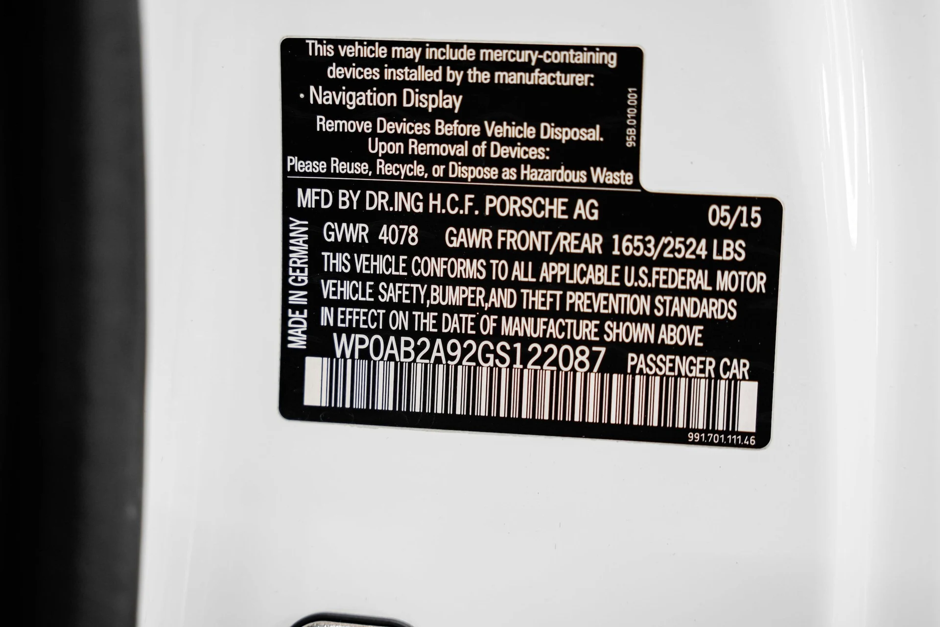 mph041_1946058161_c2425be2e02667d67b5c7e19a9dfca06x_5a9d47b31e