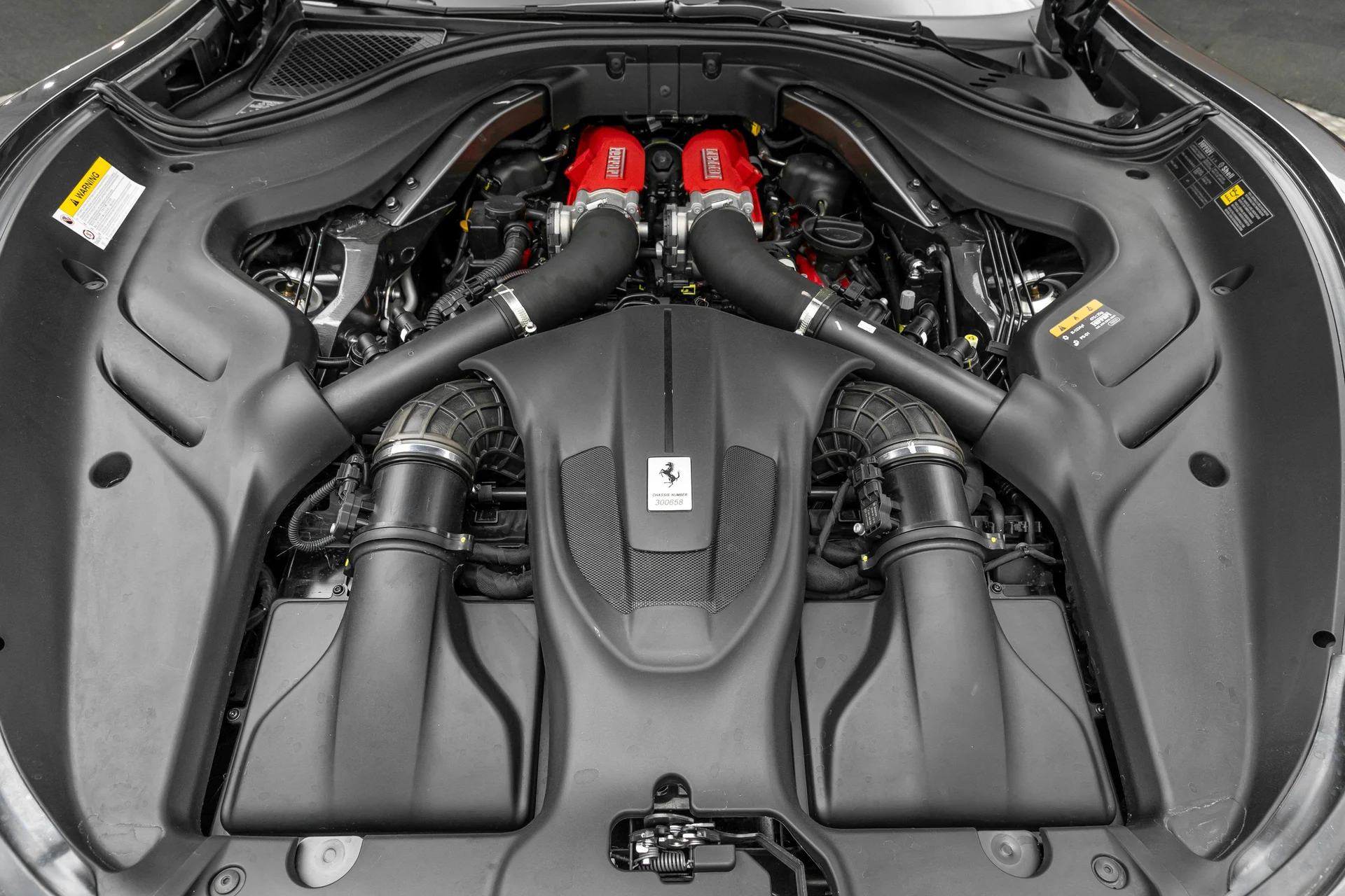 mph041_1946481815_820c7177643f4e6ca7699b58a48f486e_6d94a920fc