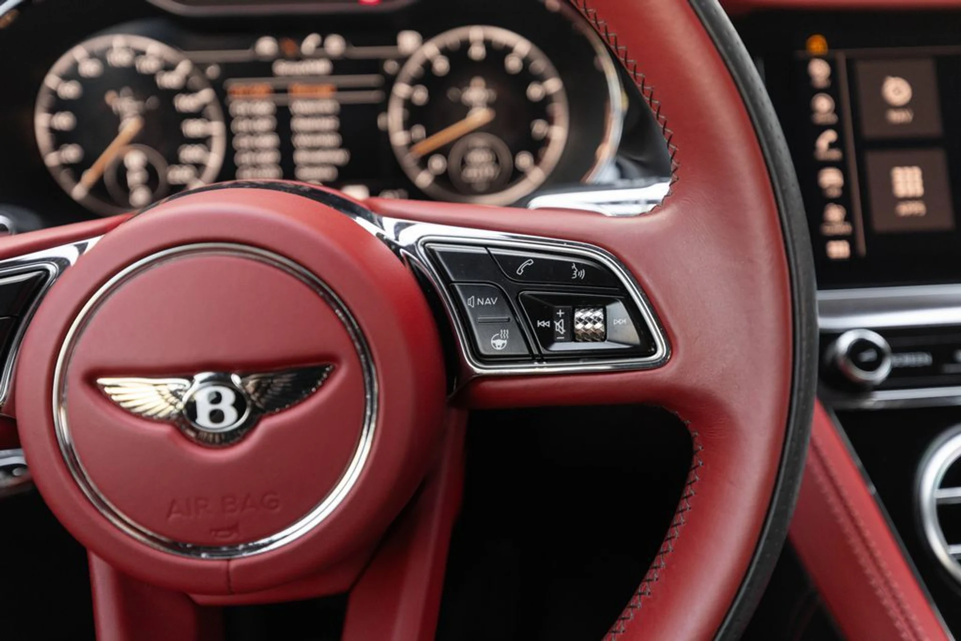 mph041_1946528386_7436216f5bb890cbbd10e83900acd4c6x_b12c37619b