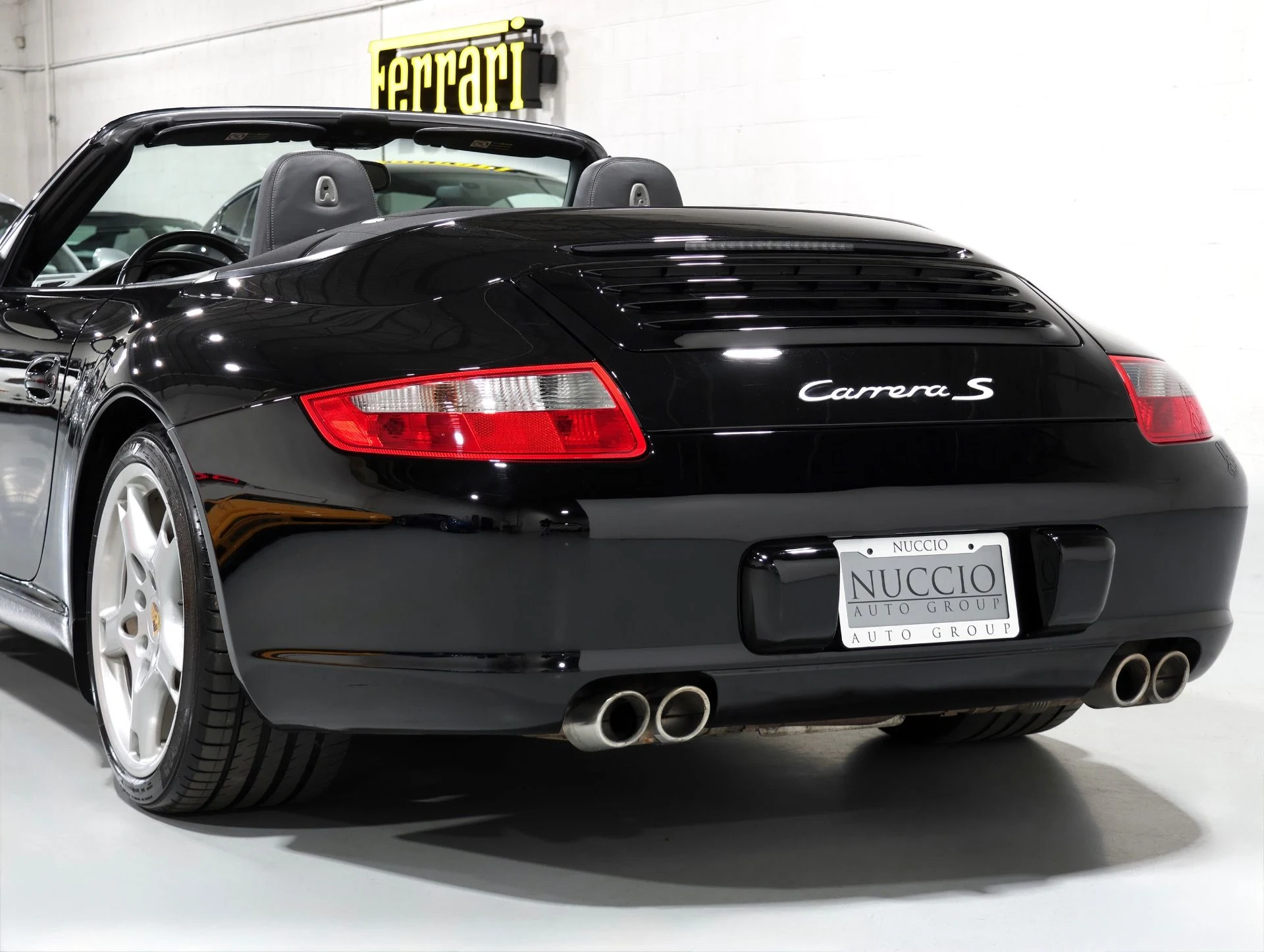 mph041_1946921381_Used_2008_Porsche_911_Carrera_S_6_Speed_Manual_Sport_Chrono_Carbon_Pkg_Lots_Of_Service_Records_1783644770_c8d1c8e046