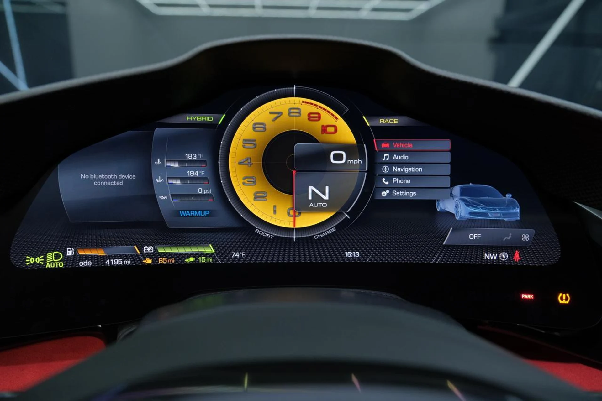 mph041_194727988_3ac0d8730bd99c30ca576b1c74c5c9ab_010f069bda