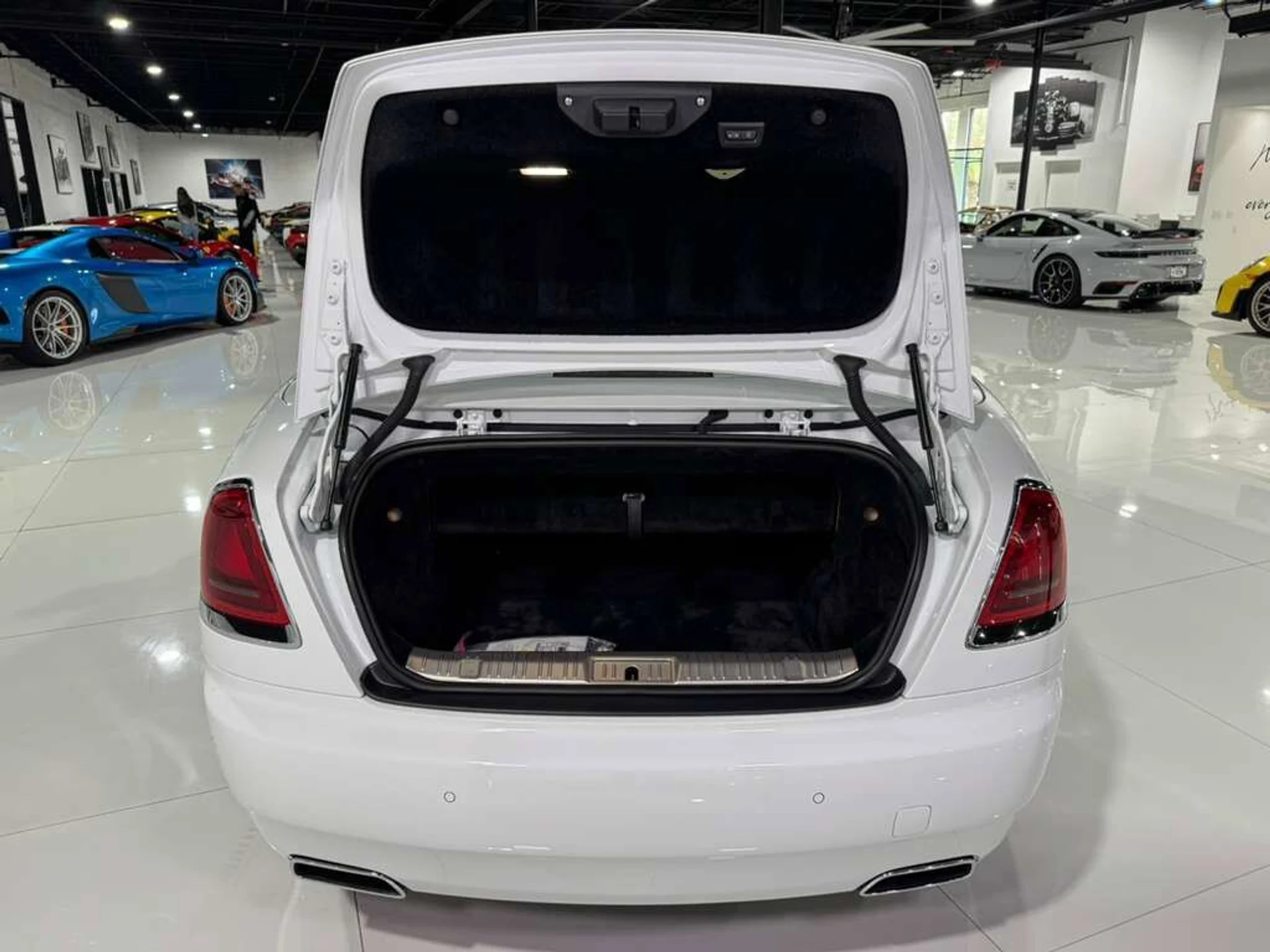 mph041_1948057689_802acd6b11459e8a9e9570ee06e4e6df_ec29ea1b10