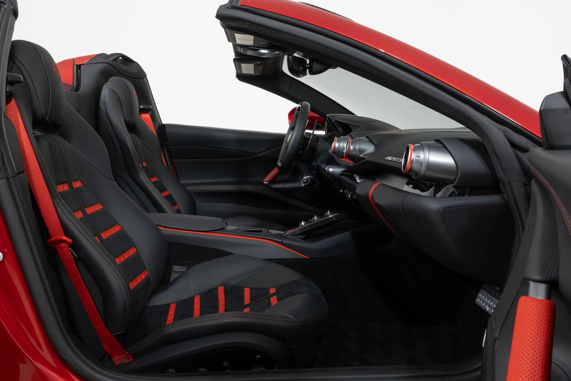 mph041_1948773324_366d4bdee31b483994ce0dbba8bf1ded_ad8969d246