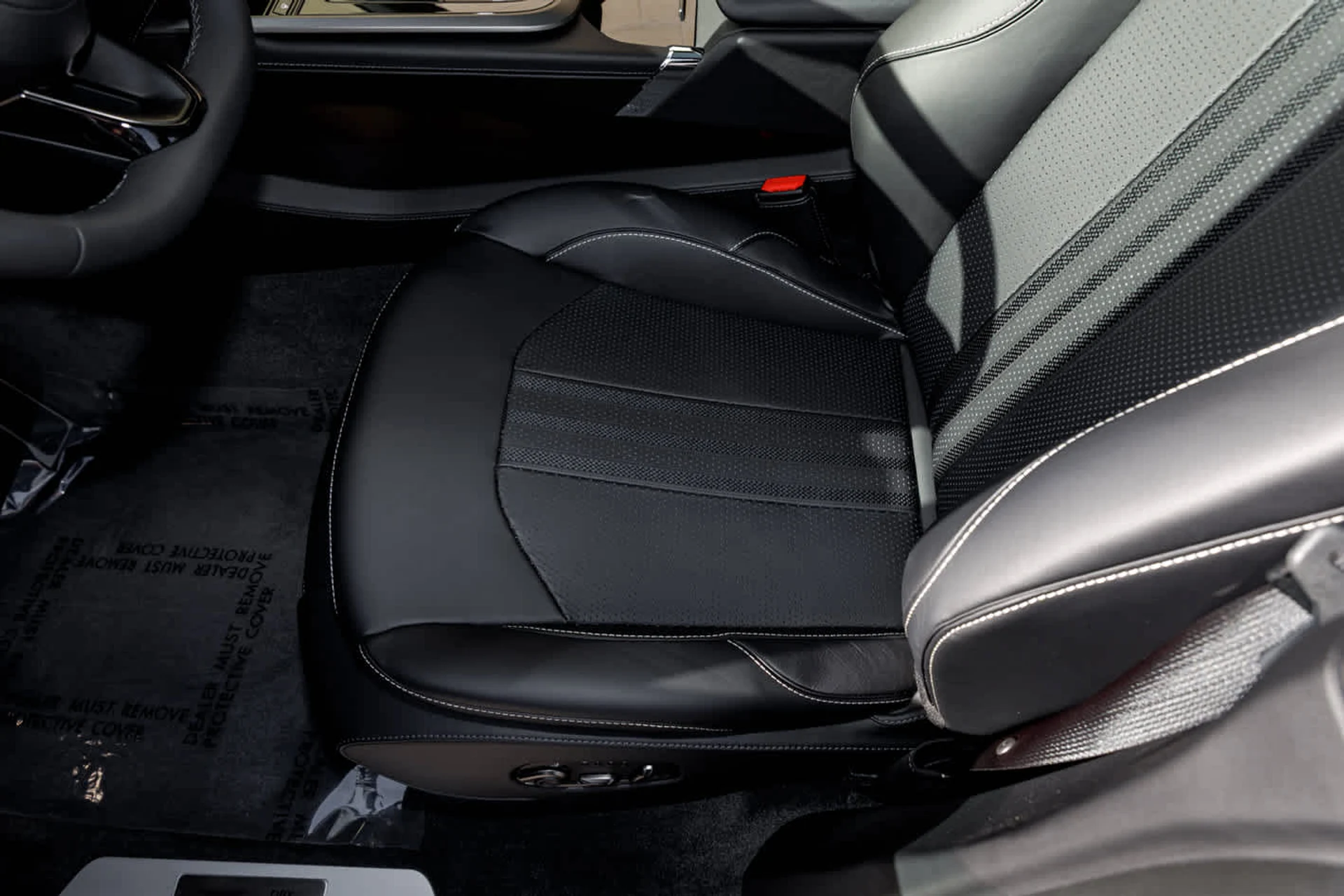 mph041_194895209_42_bd3ed0b7d8