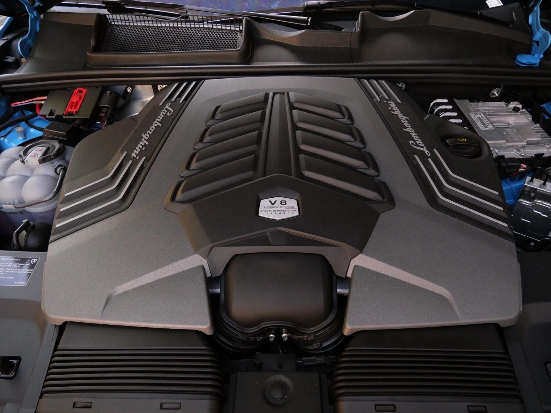 mph041_1948976931_3cea5b0b289116c49bbe6fe99230c7d6x_d9a7b100cd