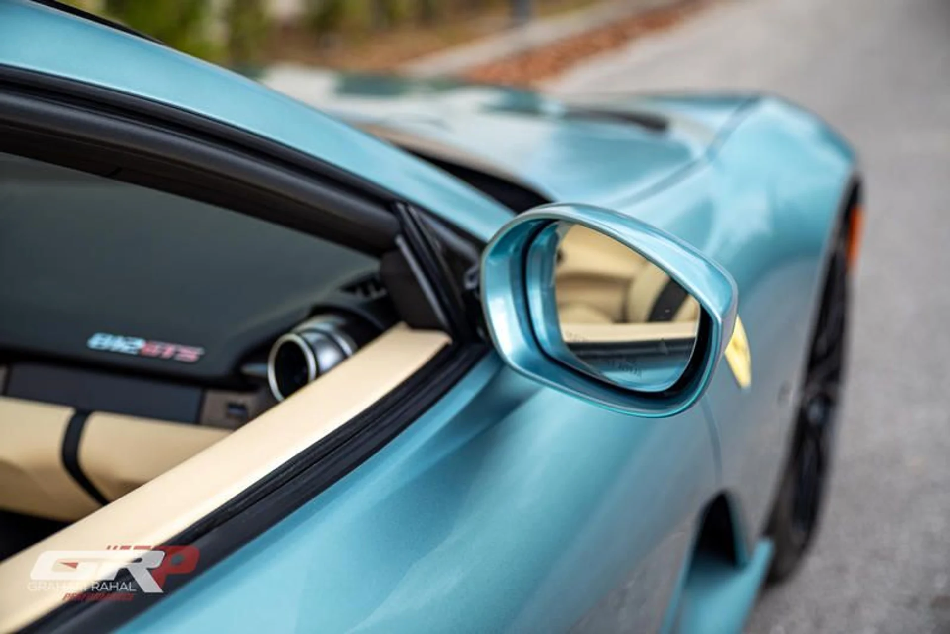 mph041_1949458865_6298834_B_ED_1_C_41_BB_BE_1_F_4280_CCBE_77_E1_15684b96dc