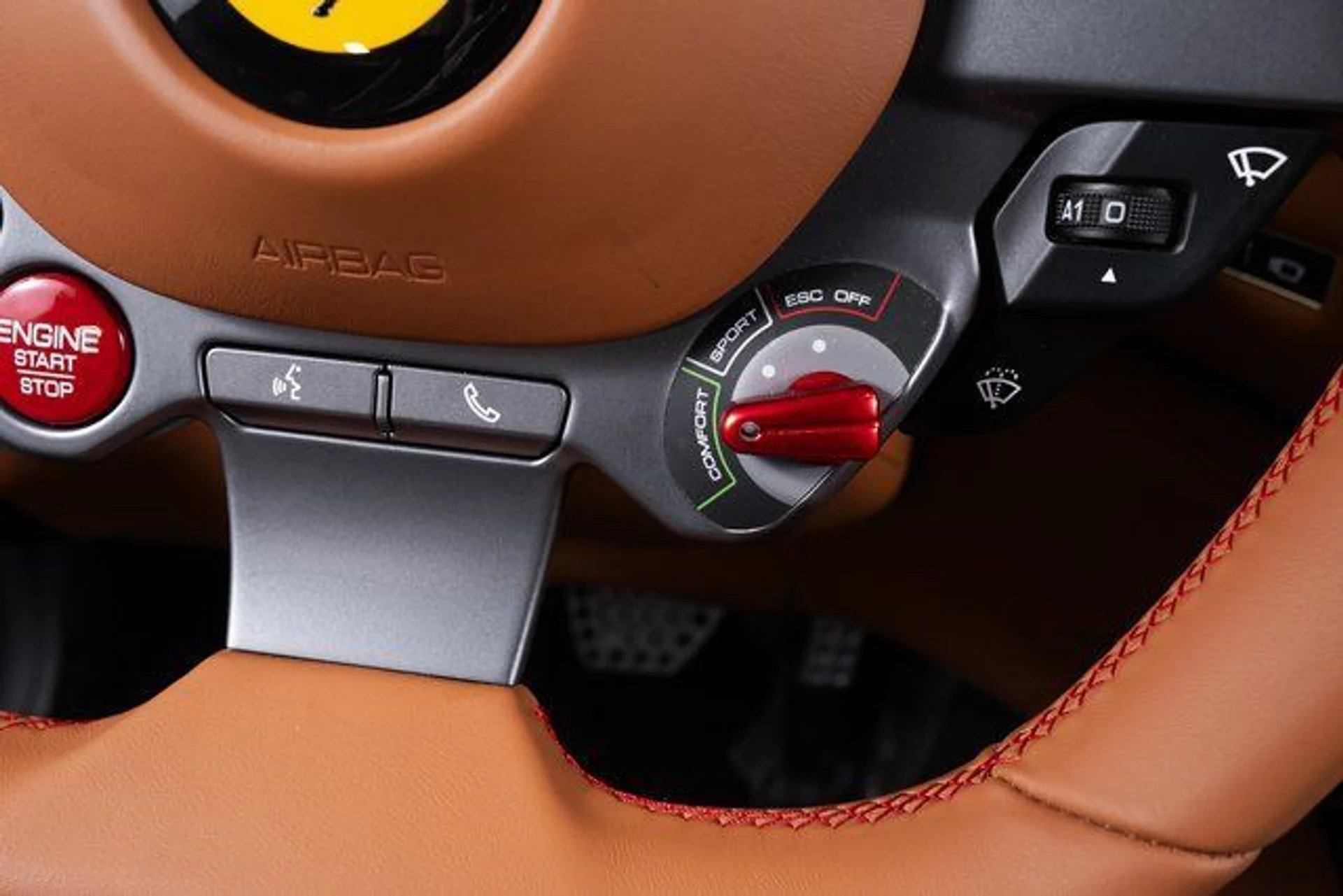 mph041_1949903614_784a9780b6df4a2d3520780f4221debex_0a62a41b15