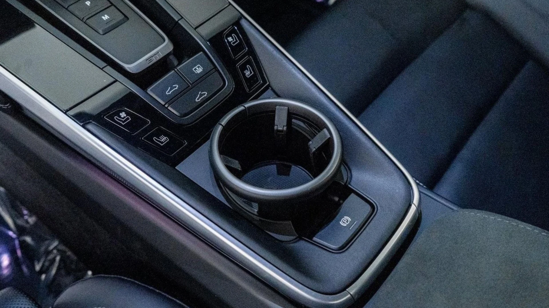 mph041_1949973907_content_homenetiol_com_2001243_2130496_0x0_88510c795a4a4026871d26fb32d30a44_6aeb03cb52