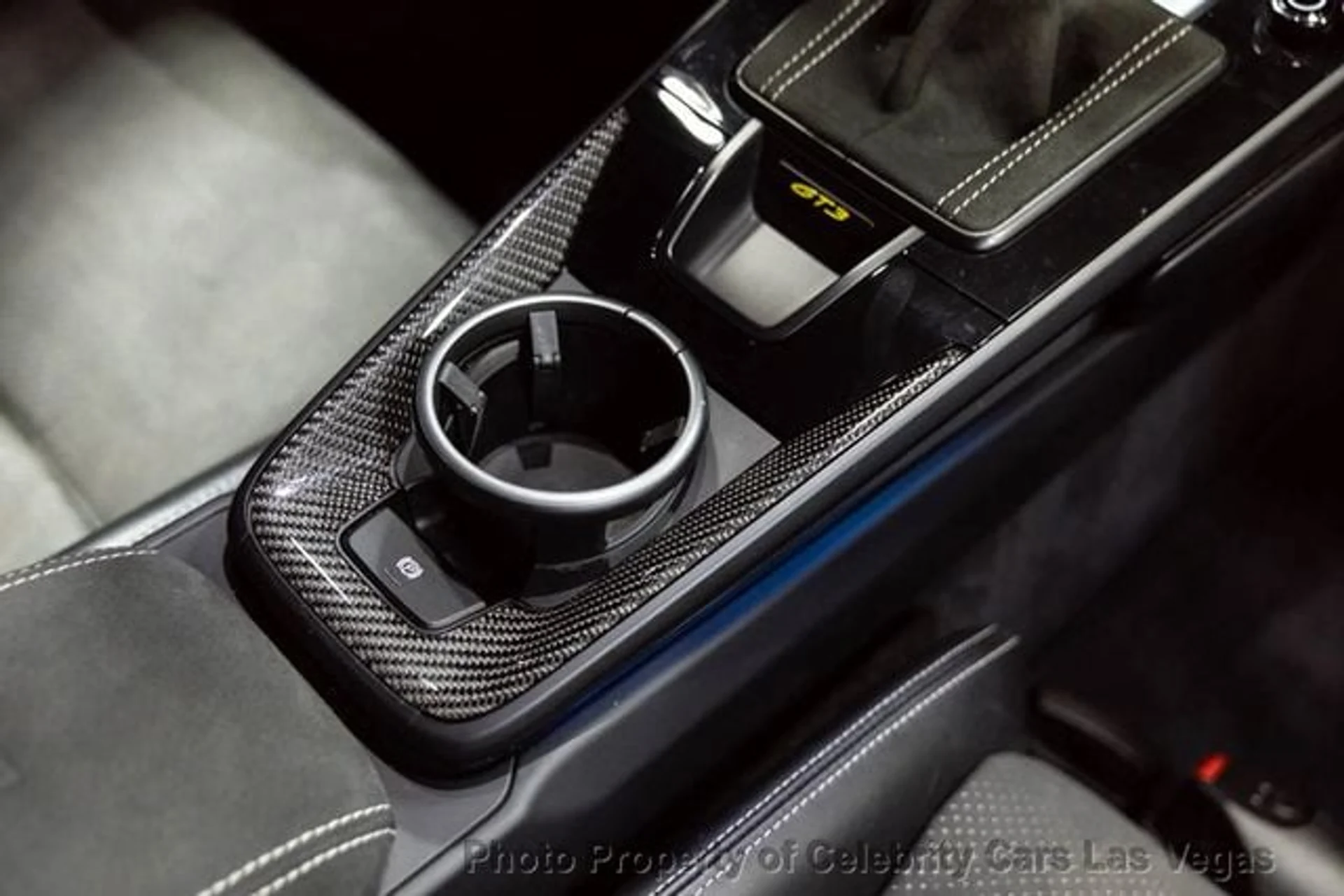 mph041_1950283280_used_2022_porsche_911_gt3coupe_9707_23088609_46_640_03d71a3b8b