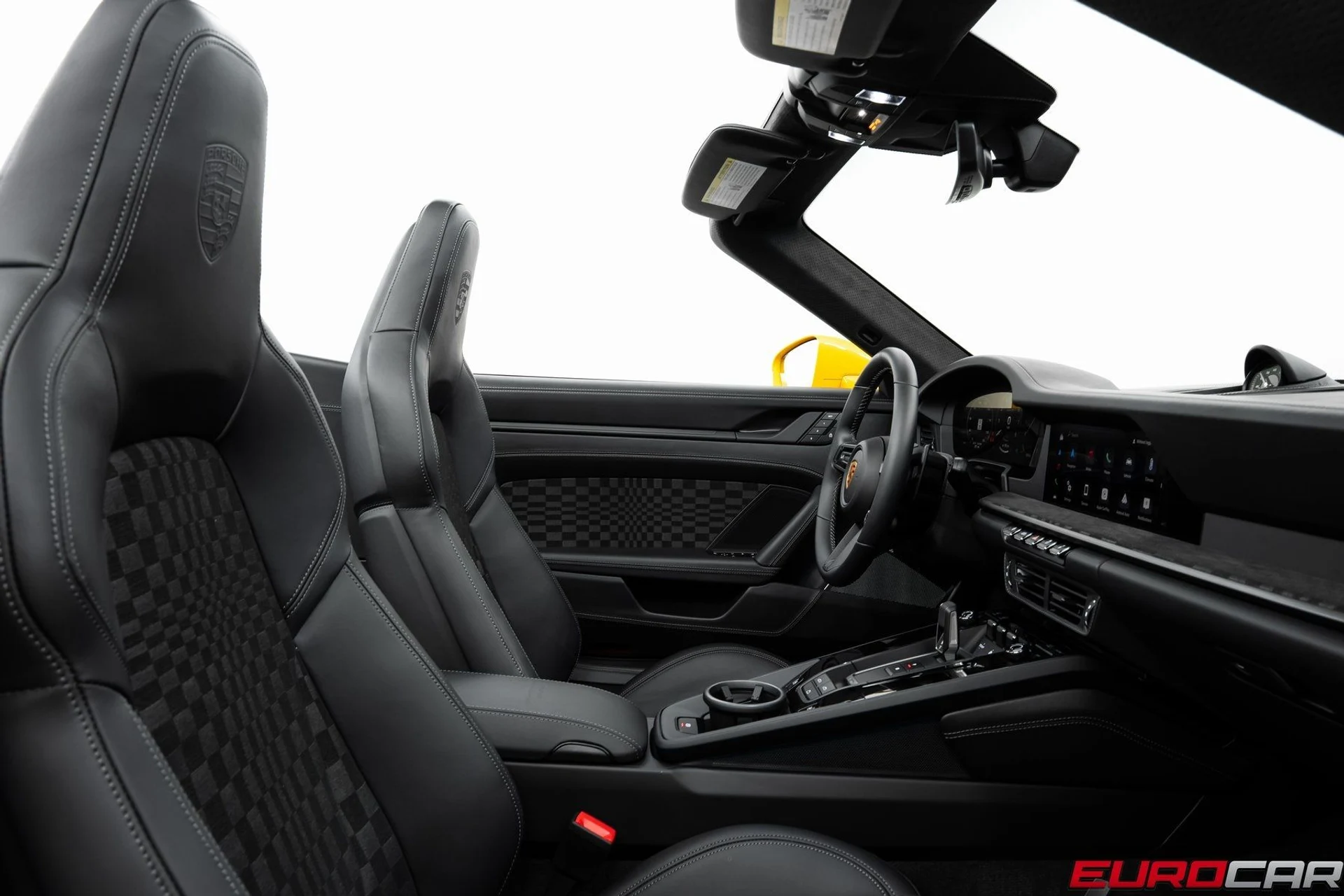 mph041_1950608243_image_42_518294bfe0