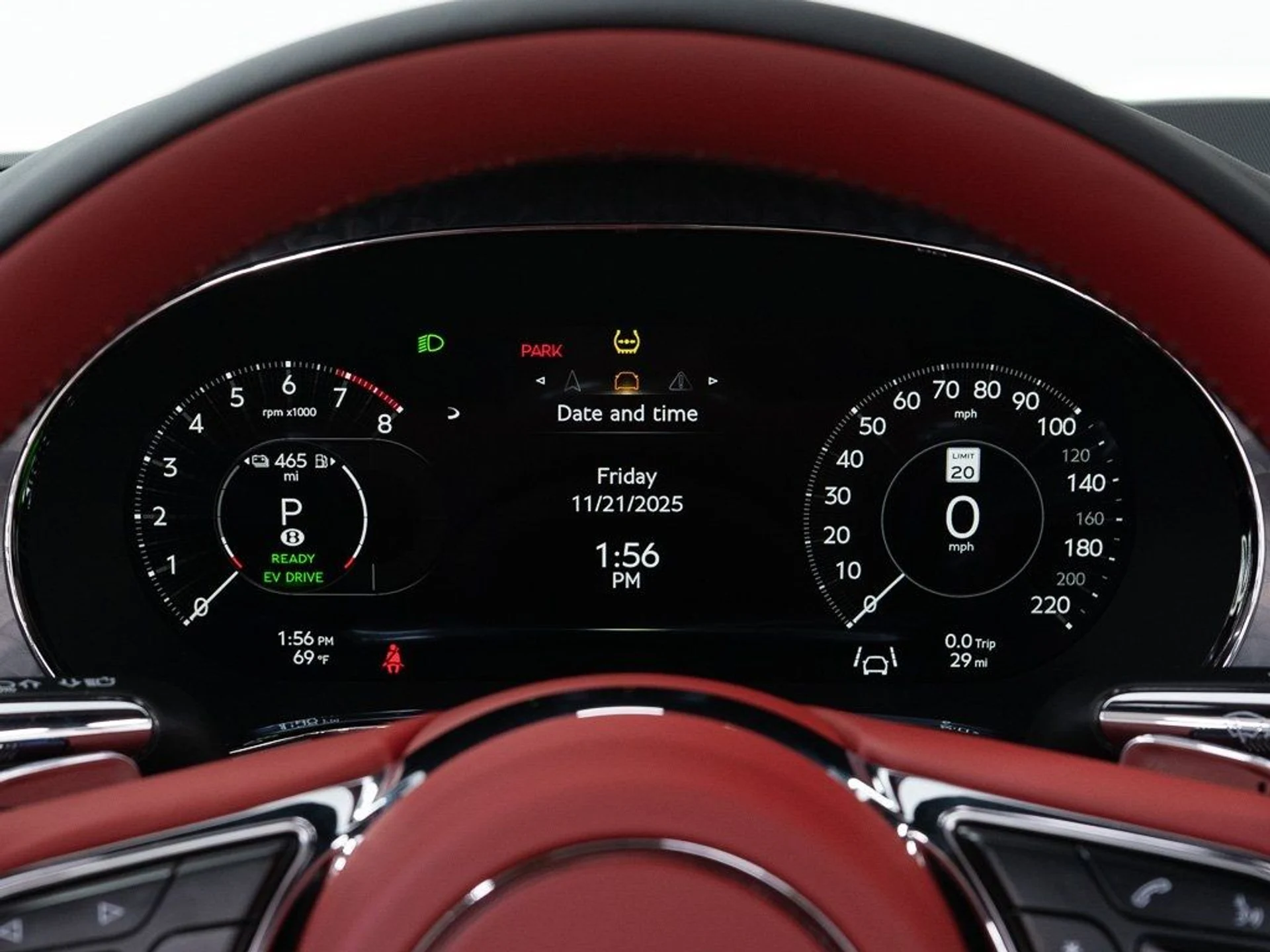 mph041_1950735056_8623468a082ea83b26f18b854d0b4a4e_7ad7e184d9