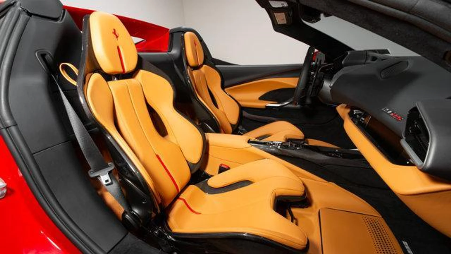 mph041_1952344093_ct_I2_Ip1_Sb_Po_WWI_Yu_U8f_NL_Up_M_Wv8_7c33e29cf2