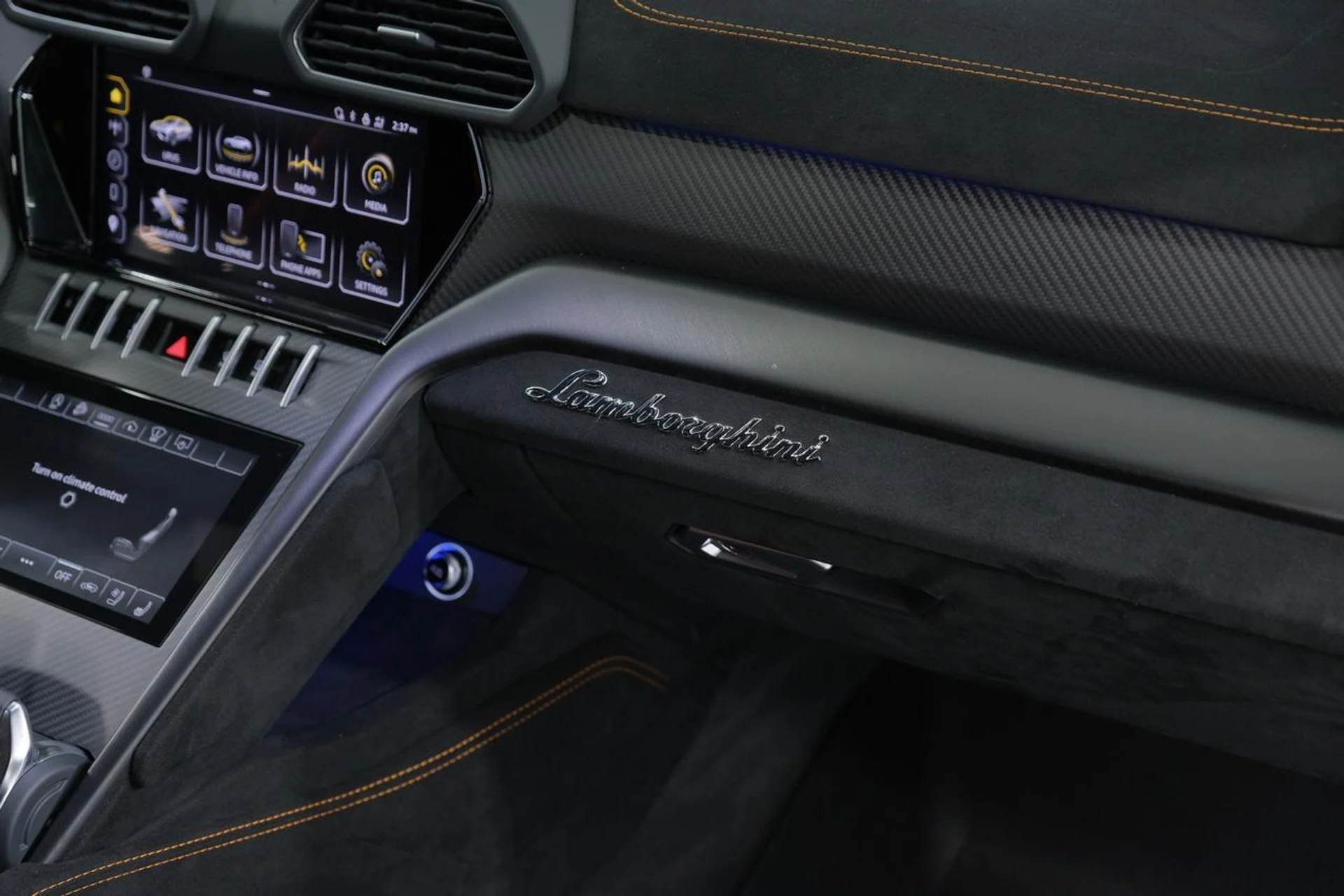 mph041_1953186284_582995857ee89e6bad0d9f14708af933_6beea289c7