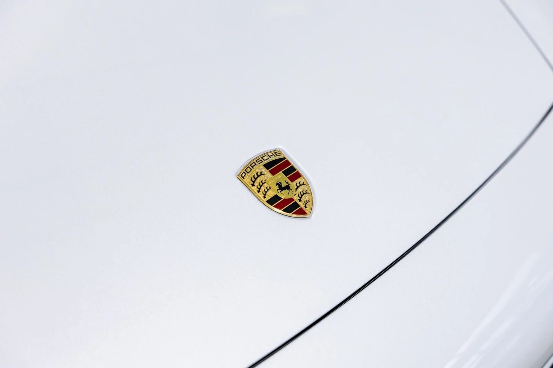 mph041_1953400423_BA_43e8886285