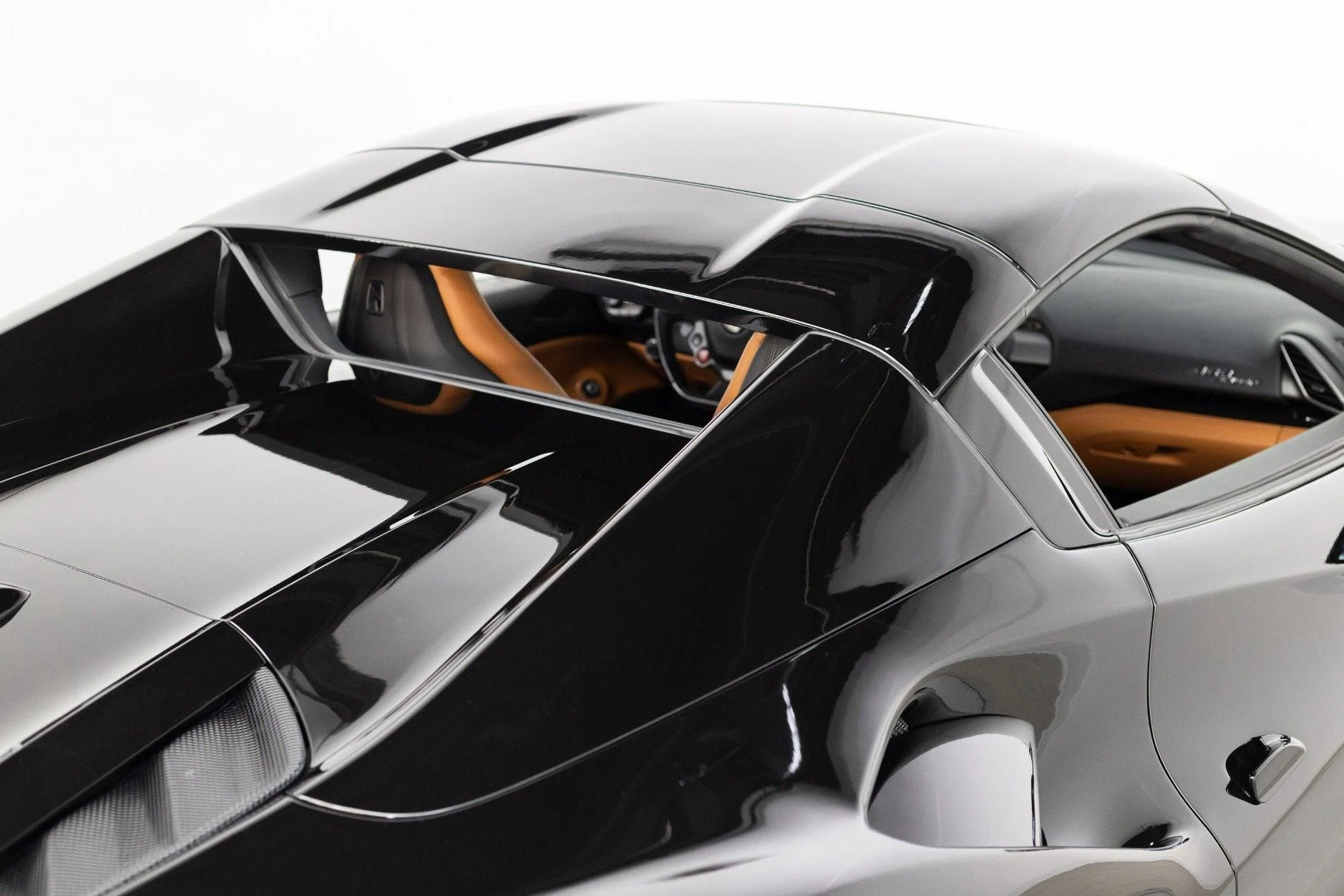 mph041_1953472247_Used_2017_Ferrari_488_Spider_1777367844_99d2ceb9e9