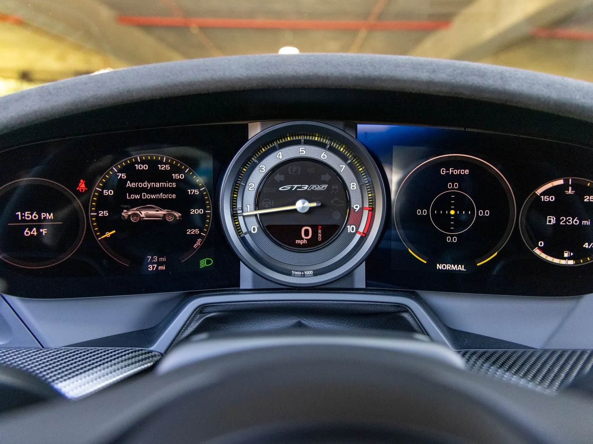 mph041_1954093371_42_758c73c983