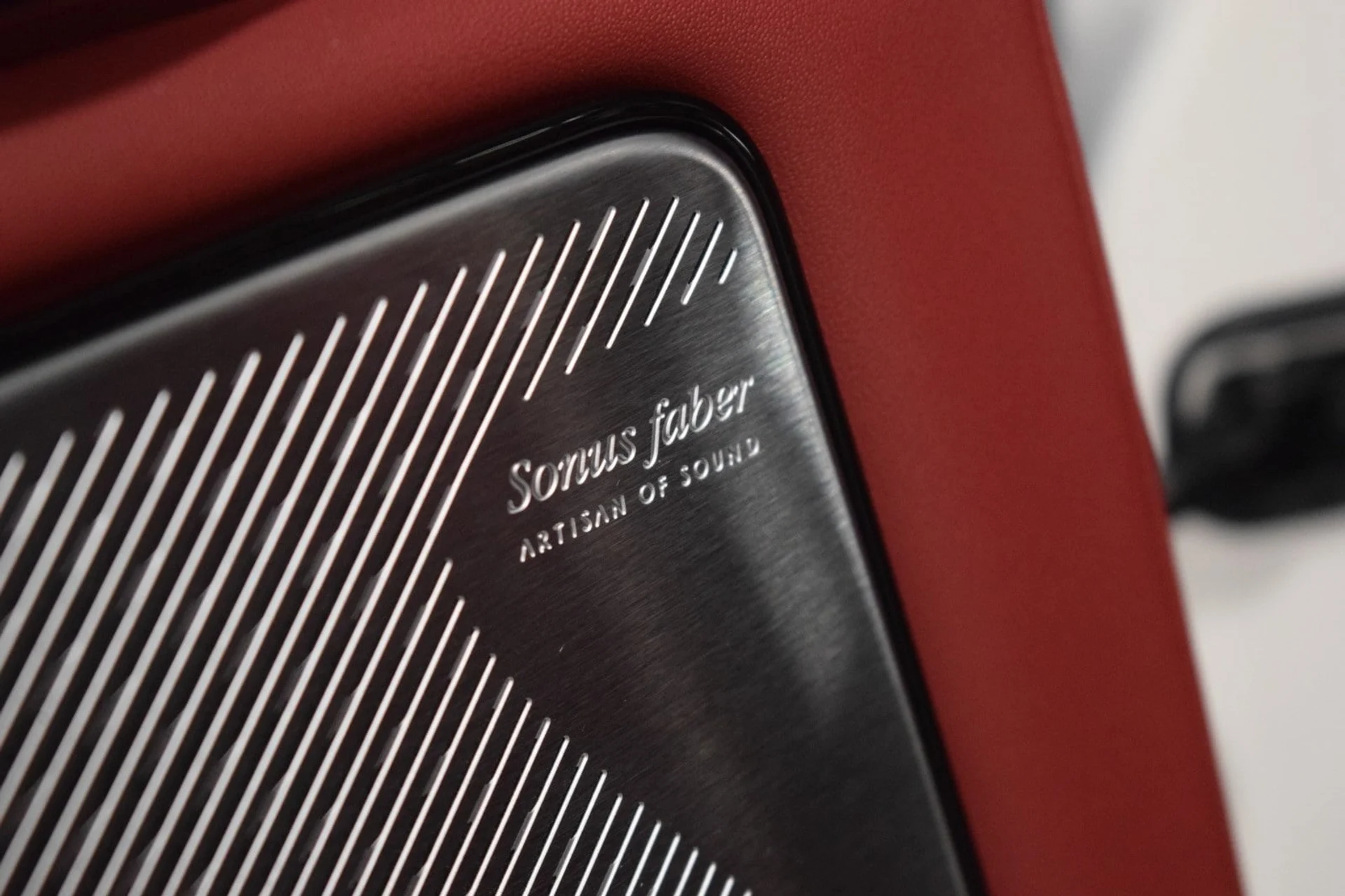 mph041_1955688645_946b1b104a4f03ca038517b641e3a4a4x_621cb6d79e