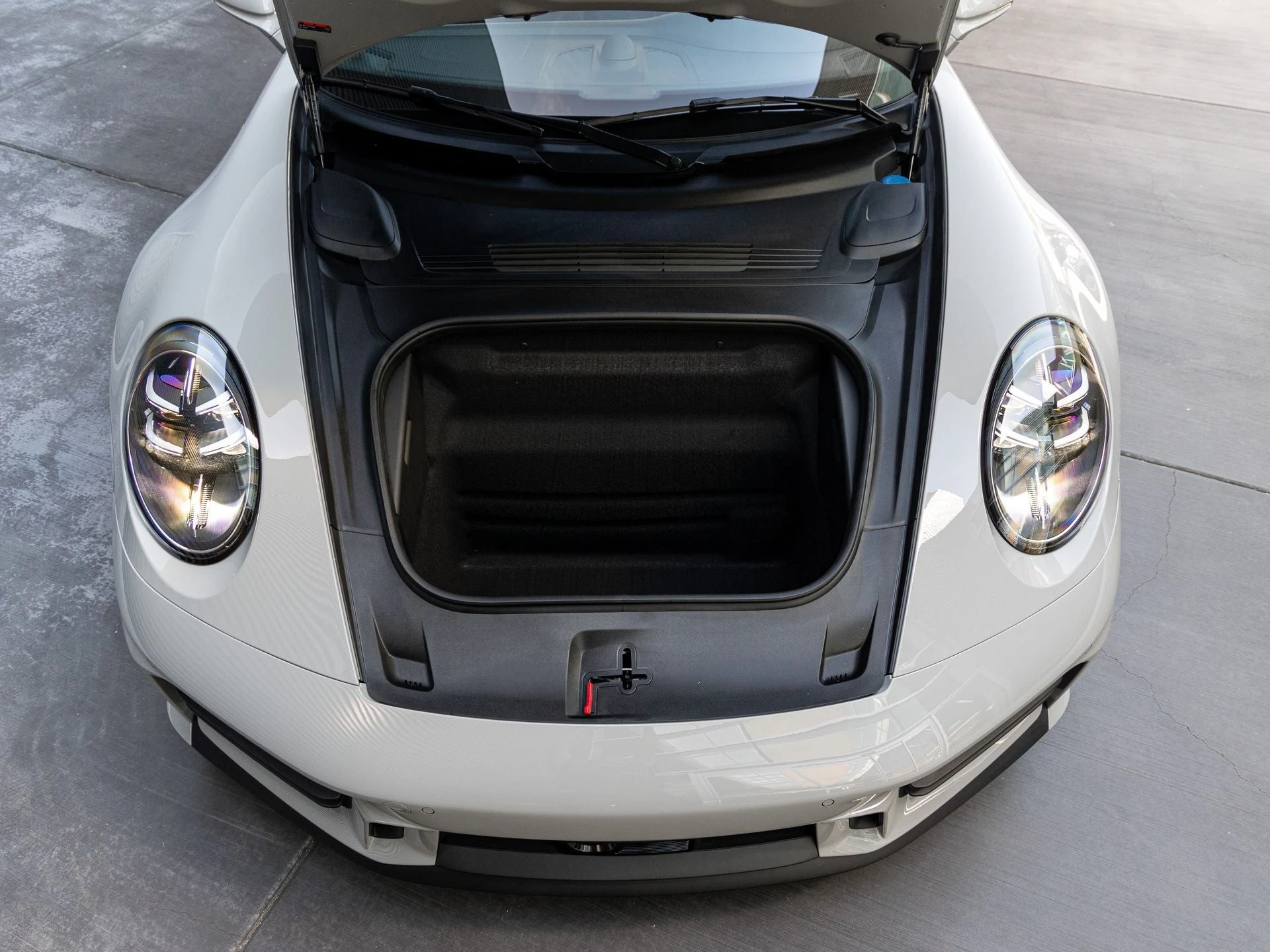 mph041_1956123837_42_19bb3b76fb