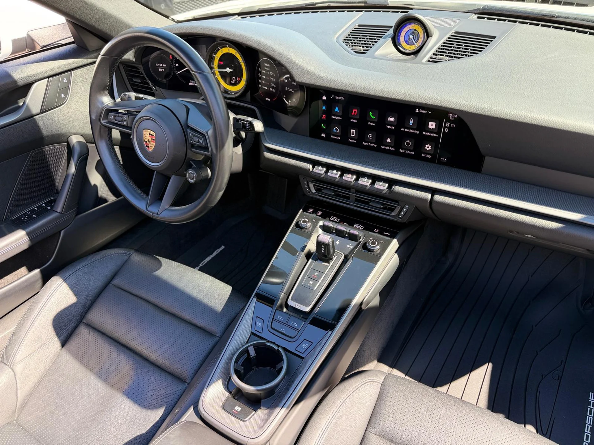 mph041_1956964821_Whats_App_Image_2026_02_06_at_1_03_08_PM_26_6c189d3799