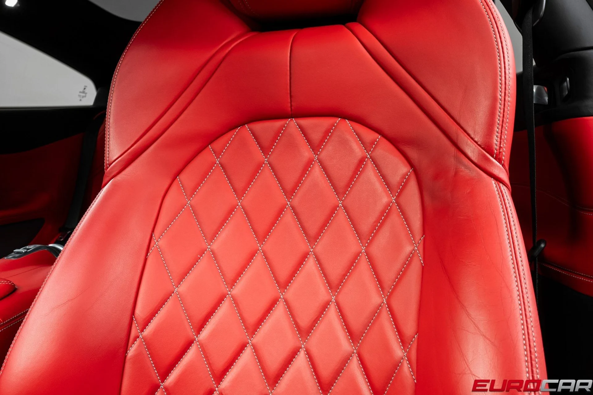 mph041_1957385853_image_42_de3e042c32