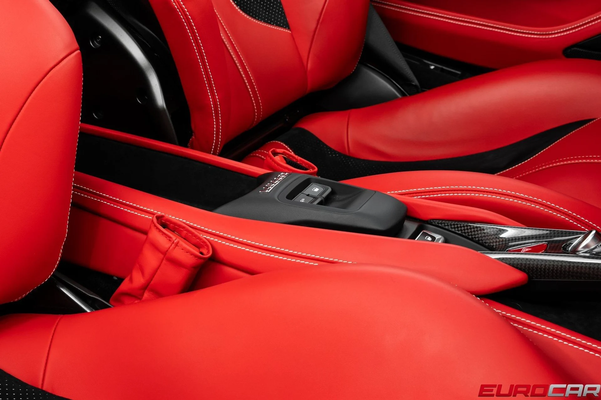 mph041_1957874455_image_42_44af3014a8