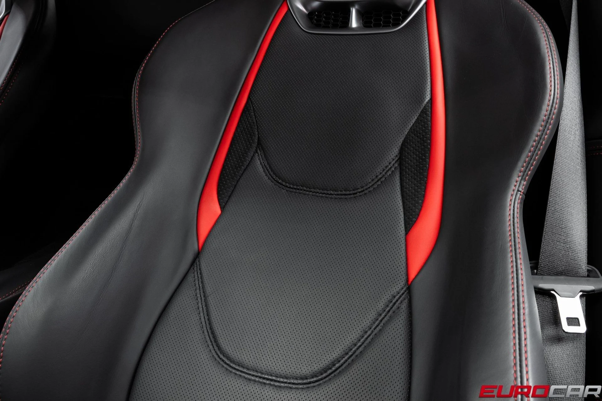 mph041_1957982679_image_42_44cb40a3b6