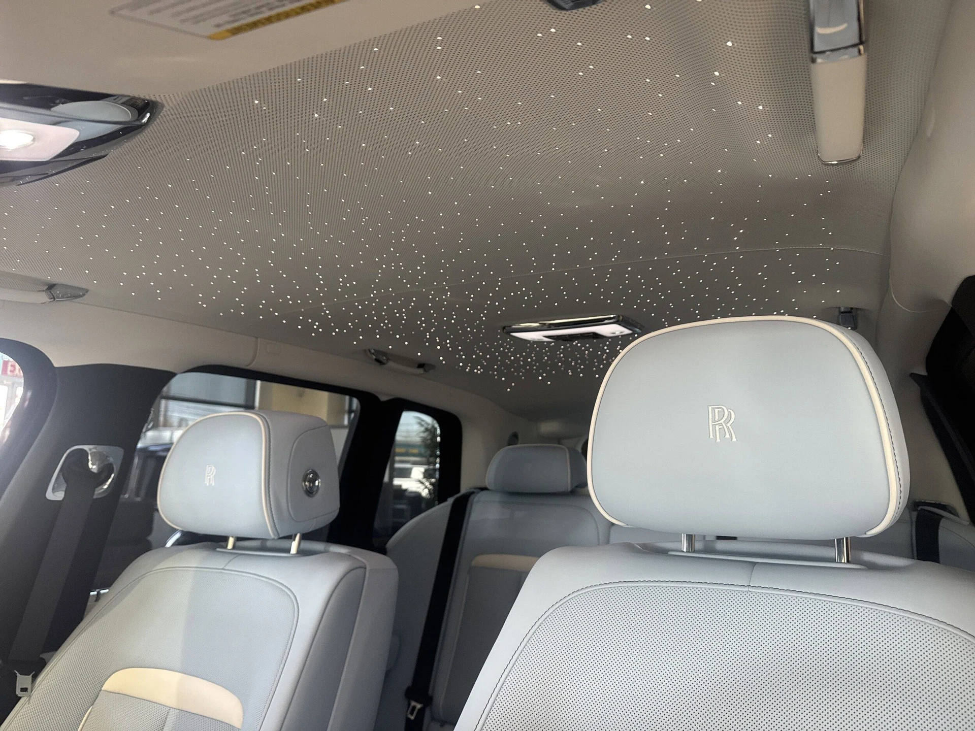 mph041_1958562254_e729444c9508fd0e4a5e547aa901ab10x_5520e5e59c