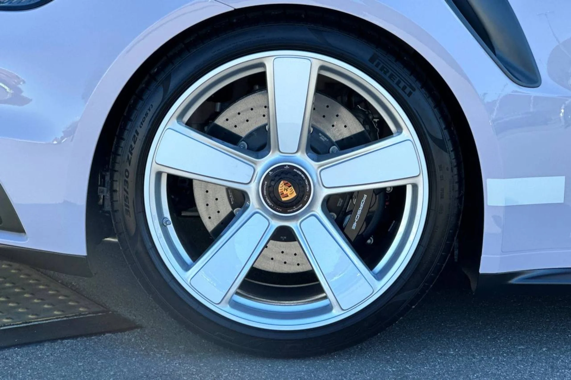 mph041_1959437234_1280_dae00797ad