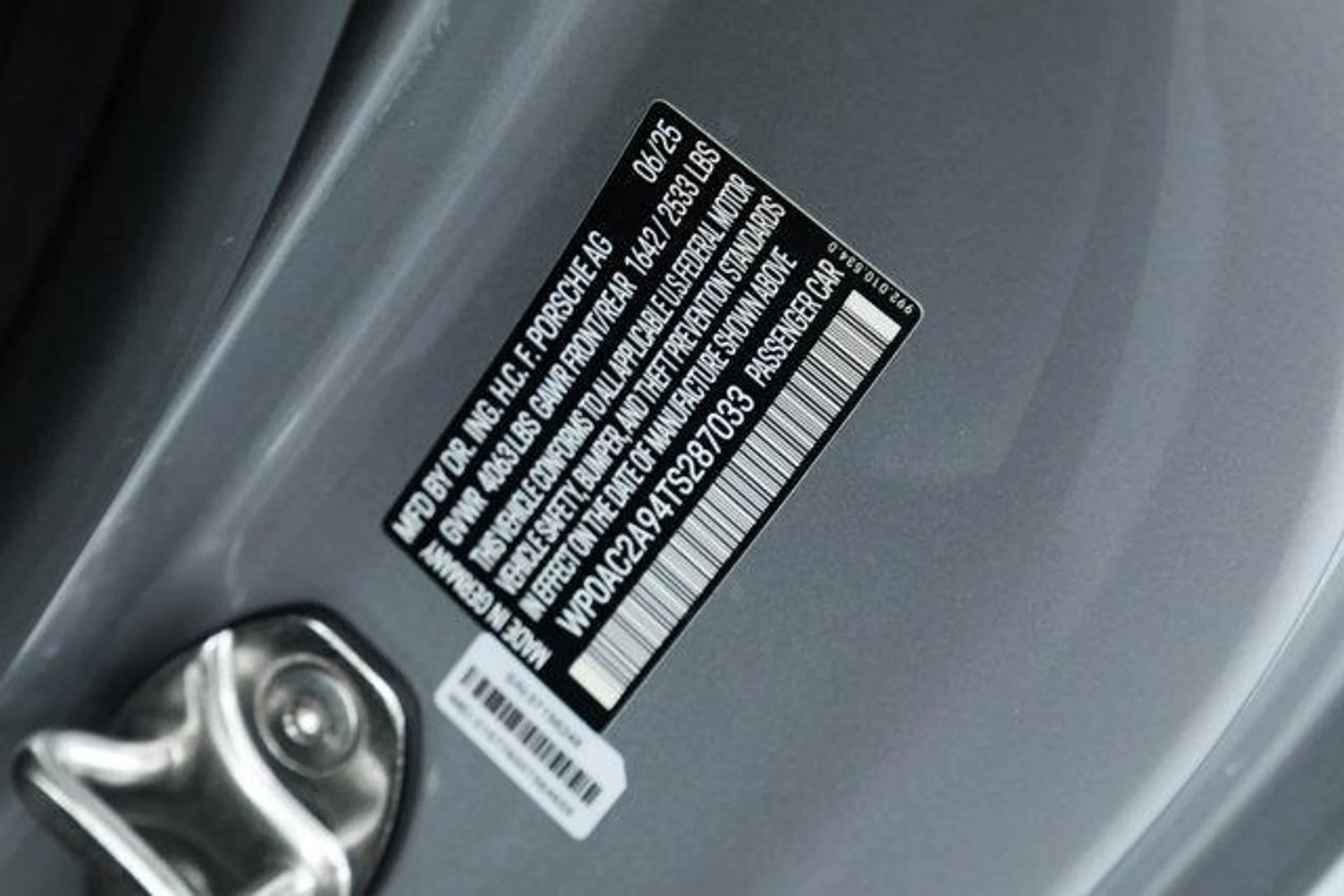 mph041_1959615933_ir_F4_D_Se_Ff_MF_9_E1roo_Mb_Z2vwij8_a71f299ccd