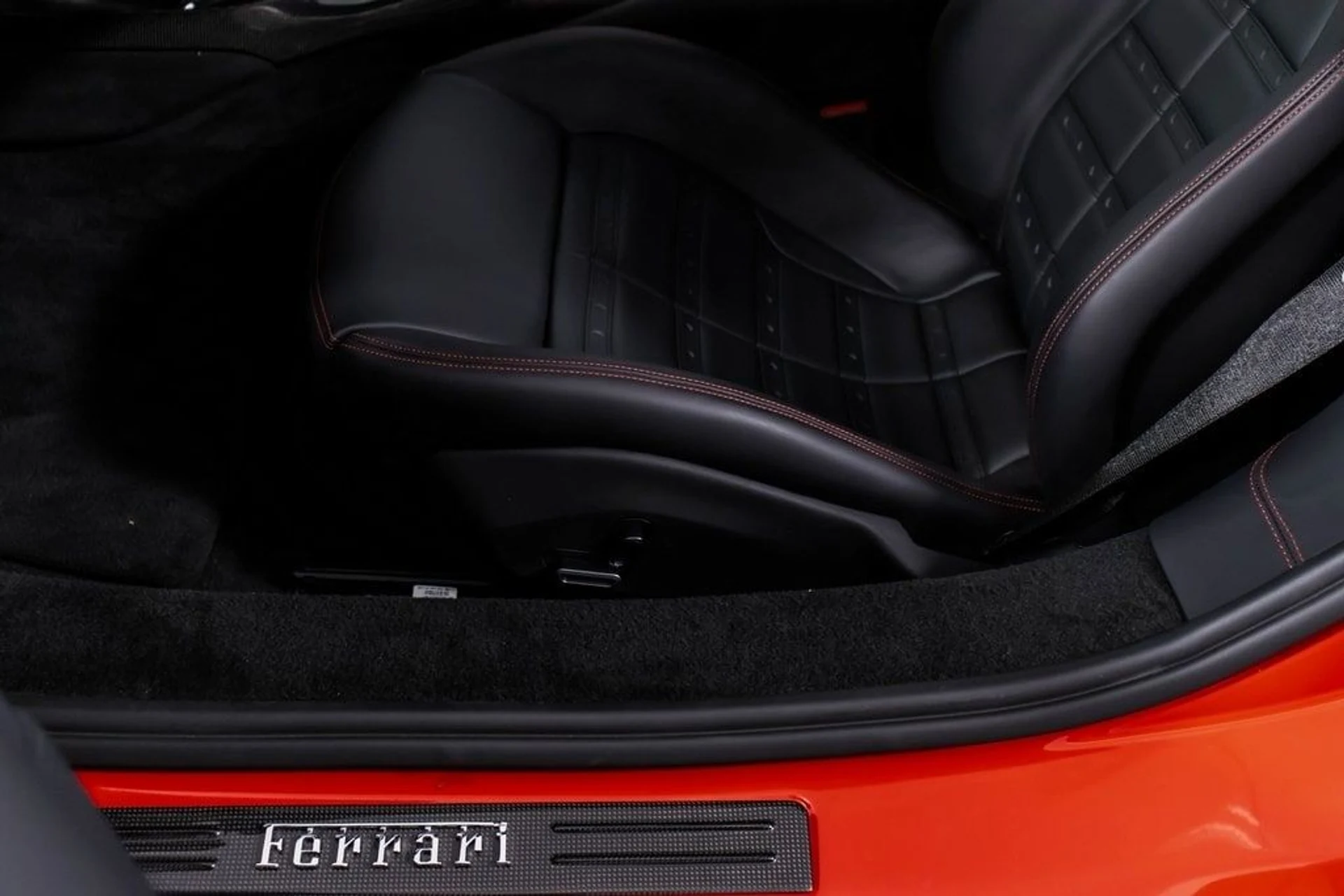 mph041_1960096235_546f798addade9880251dd70294ac407x_f629942e8d