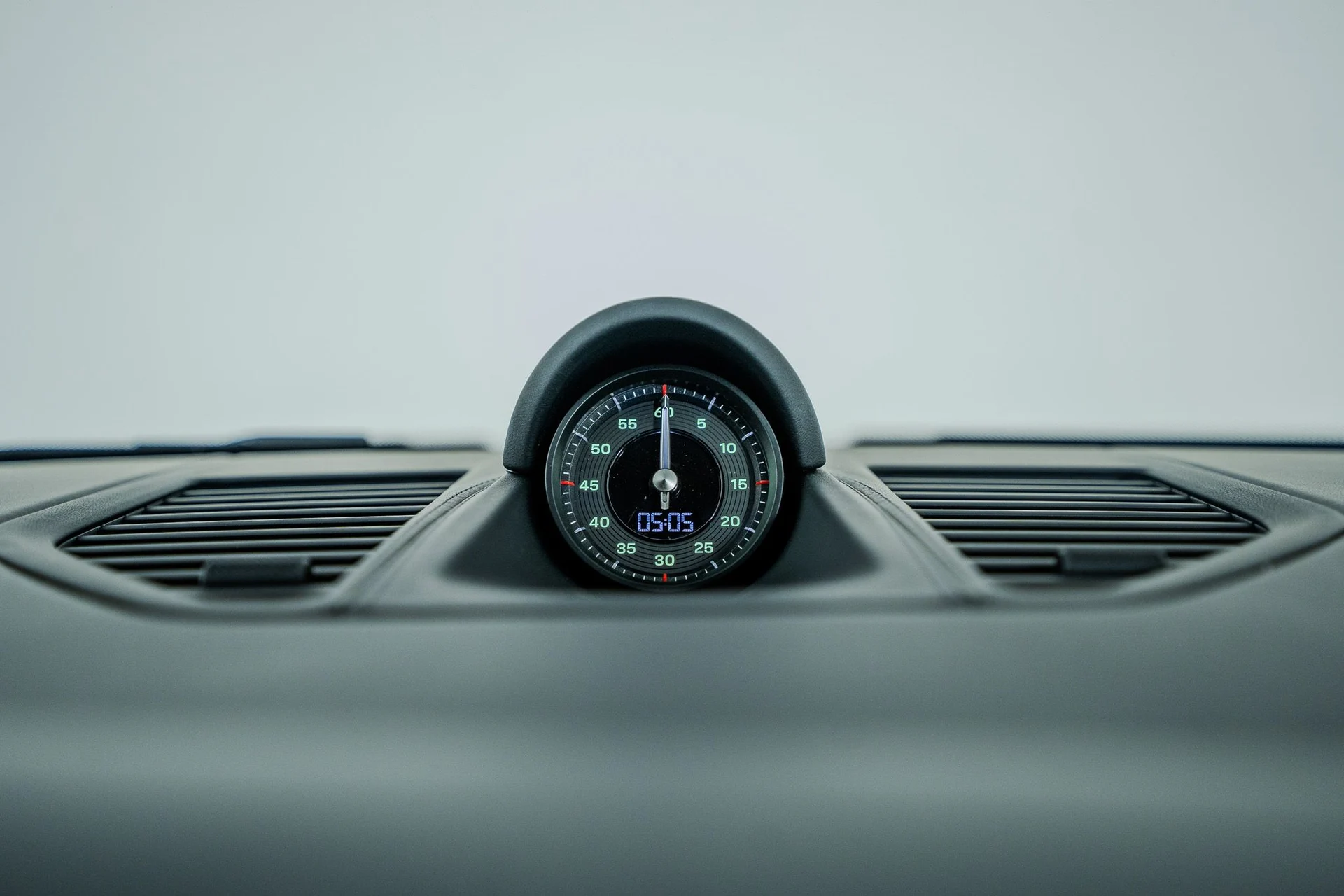 mph041_1960241630_fd36a615_a57d_4b09_90a4_891a5457119b_45c0ce09da