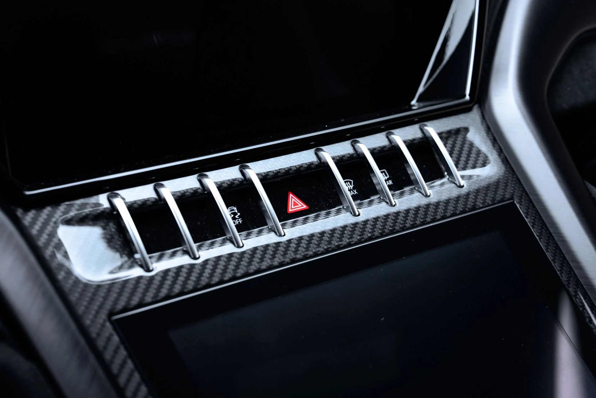 mph041_1960698589_Used_2024_Lamborghini_Urus_Performante_1775146757_a432a29d42