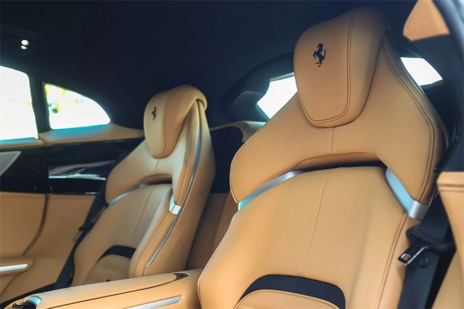 mph041_1961134431_9a3d736a48ae4789a7bf71298655ec6e_bf57ec4323