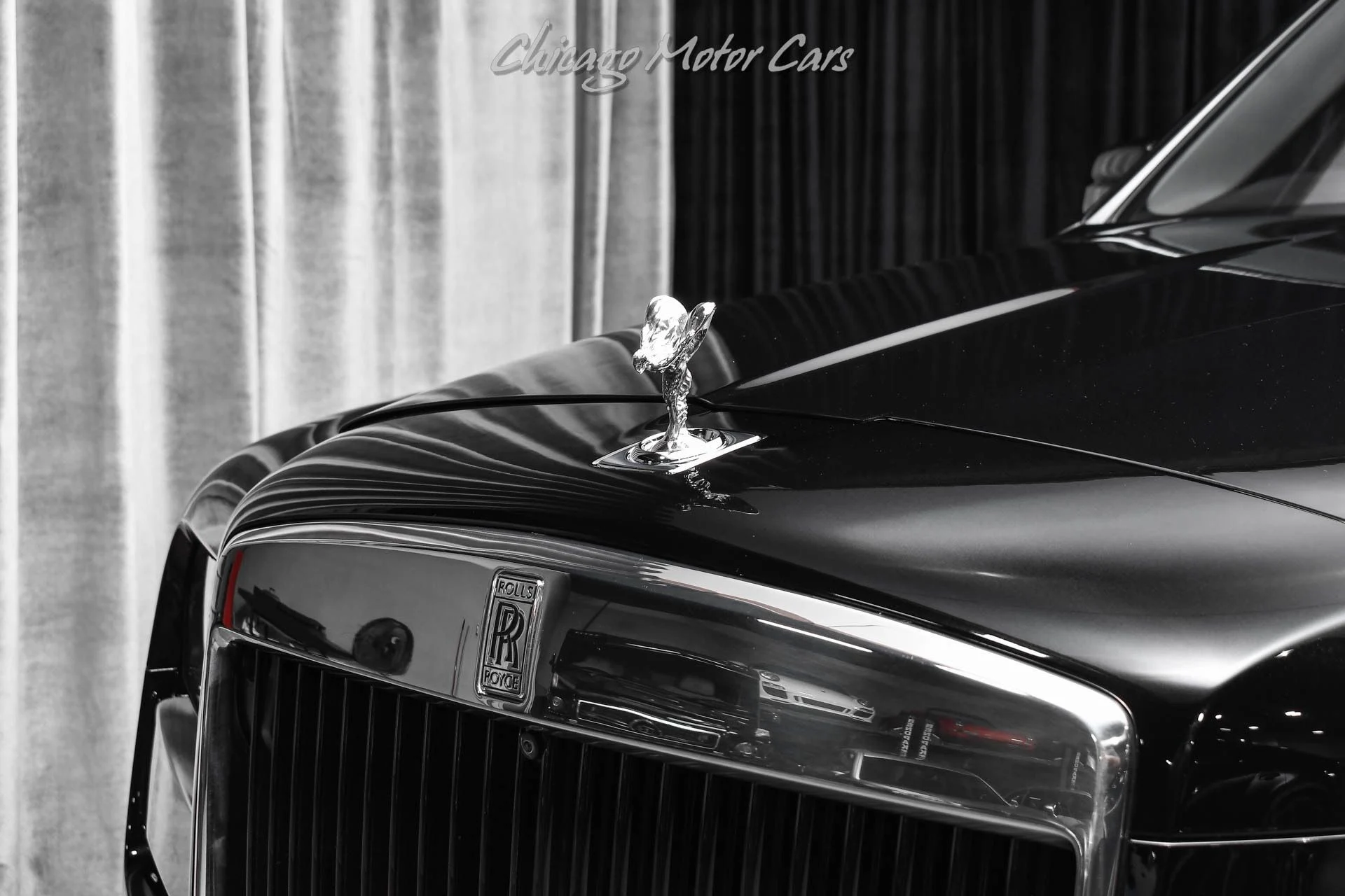 mph041_1961146149_13493_p42_l_dabc5239a4