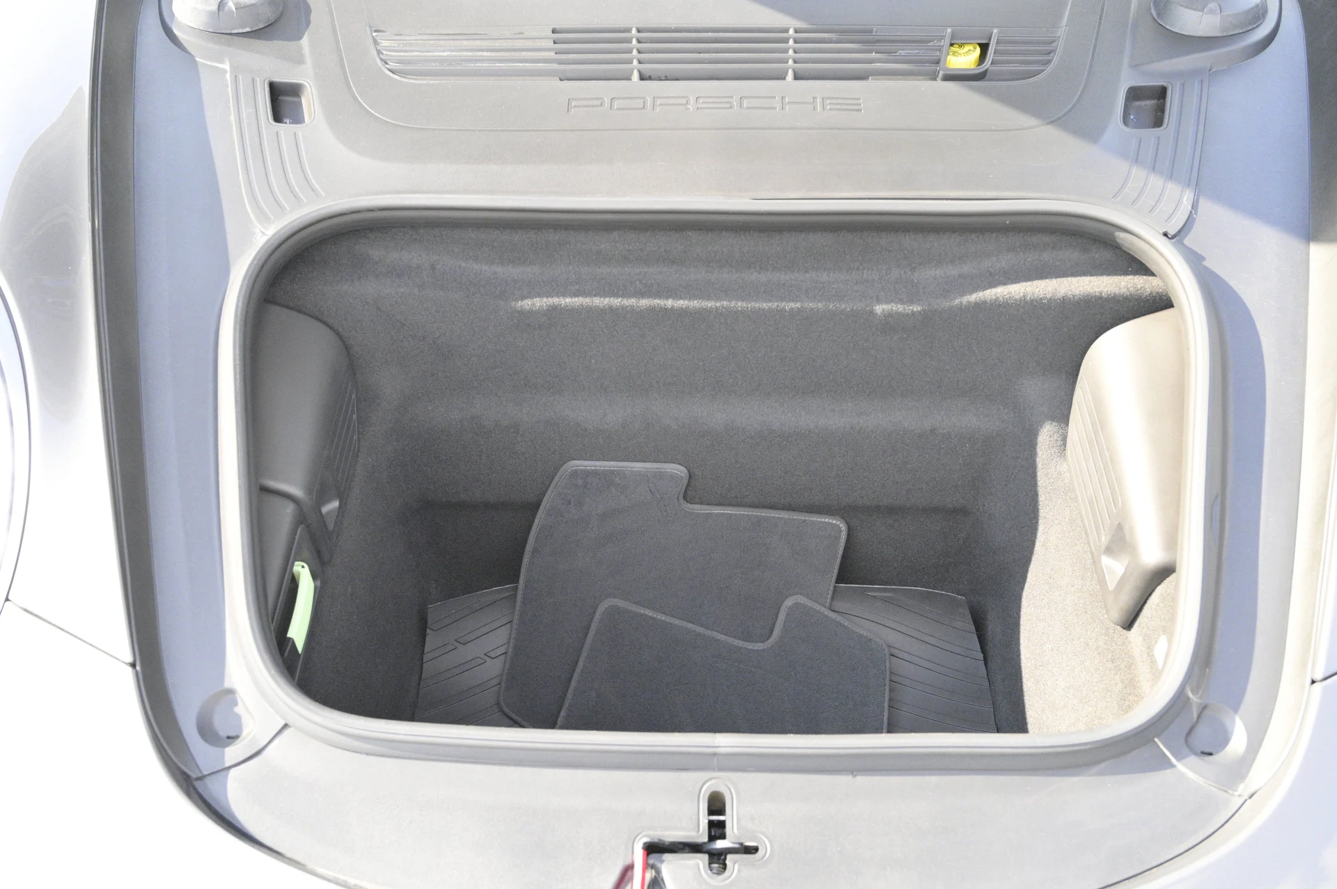 mph041_1962348442_c69ef189b6784f91a3f043359a96e057_415446c7ea