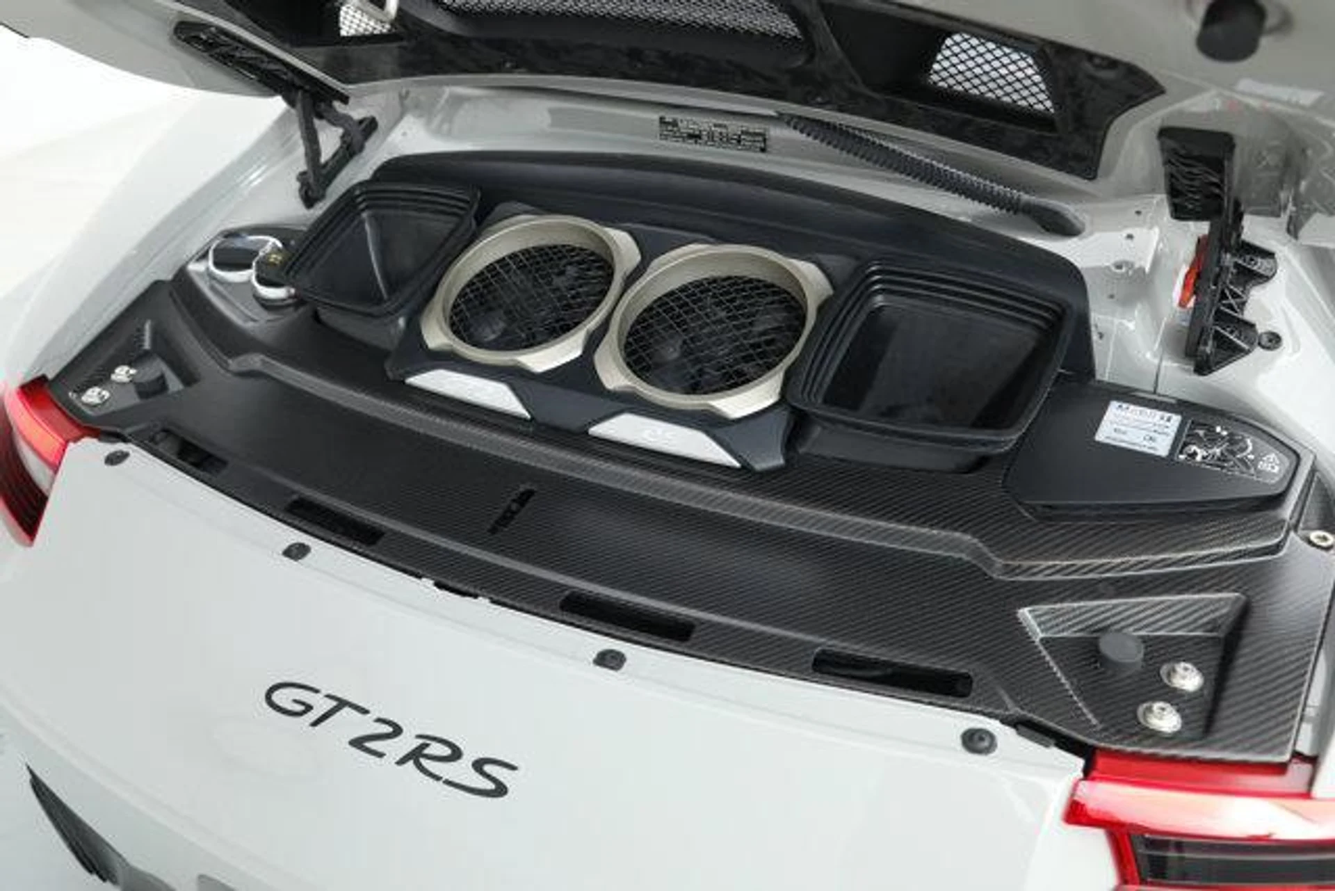 mph041_1962905832_4_O0_WM_We_Djbxx4_Gwi_bu_OK_7l_ZB_2_U_e295f643f9