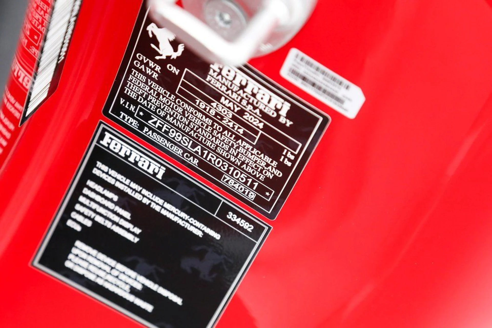 mph041_1963141353_e594b89fdb50642af885c23a669e0183_7ceda0602d