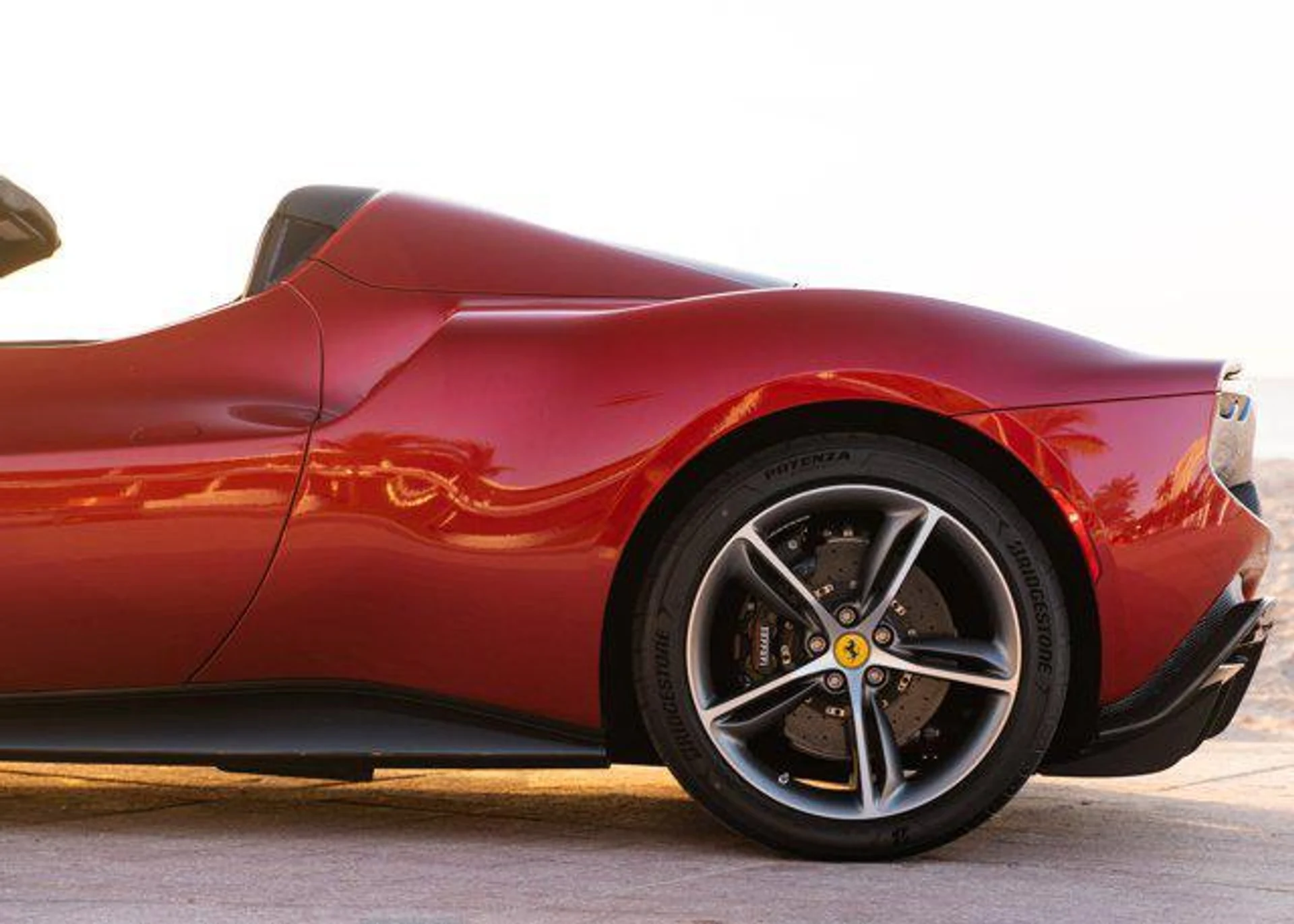 mph041_1963485206_mi_GQAHMC_4_OB_053ropuwn_RP_Ozo_Rw_110c908c98