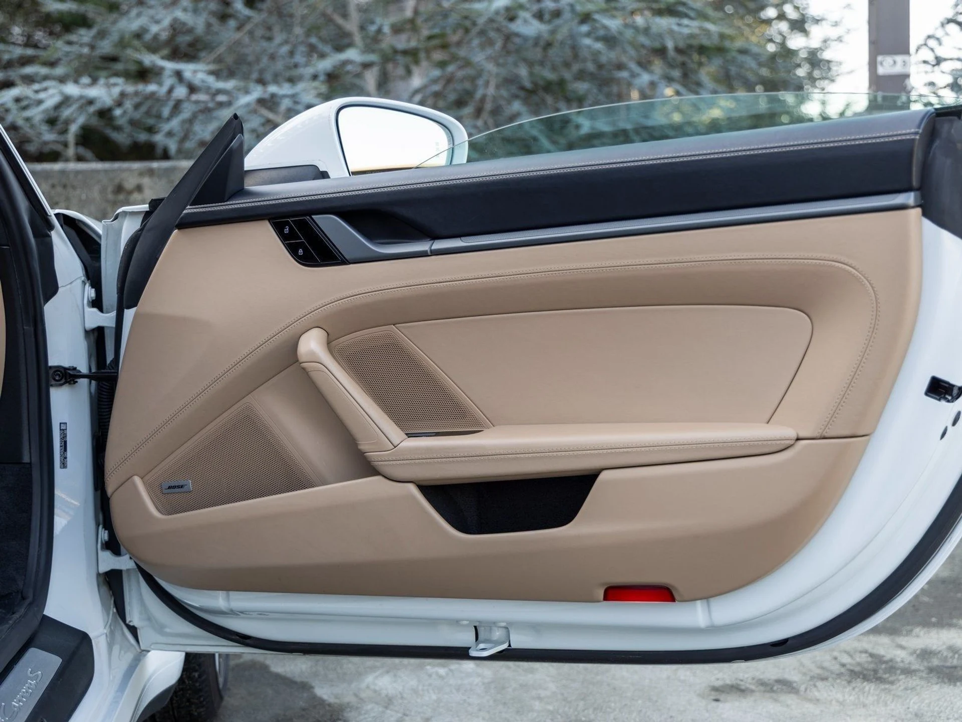 mph041_1963727183_42_a337e6cf46