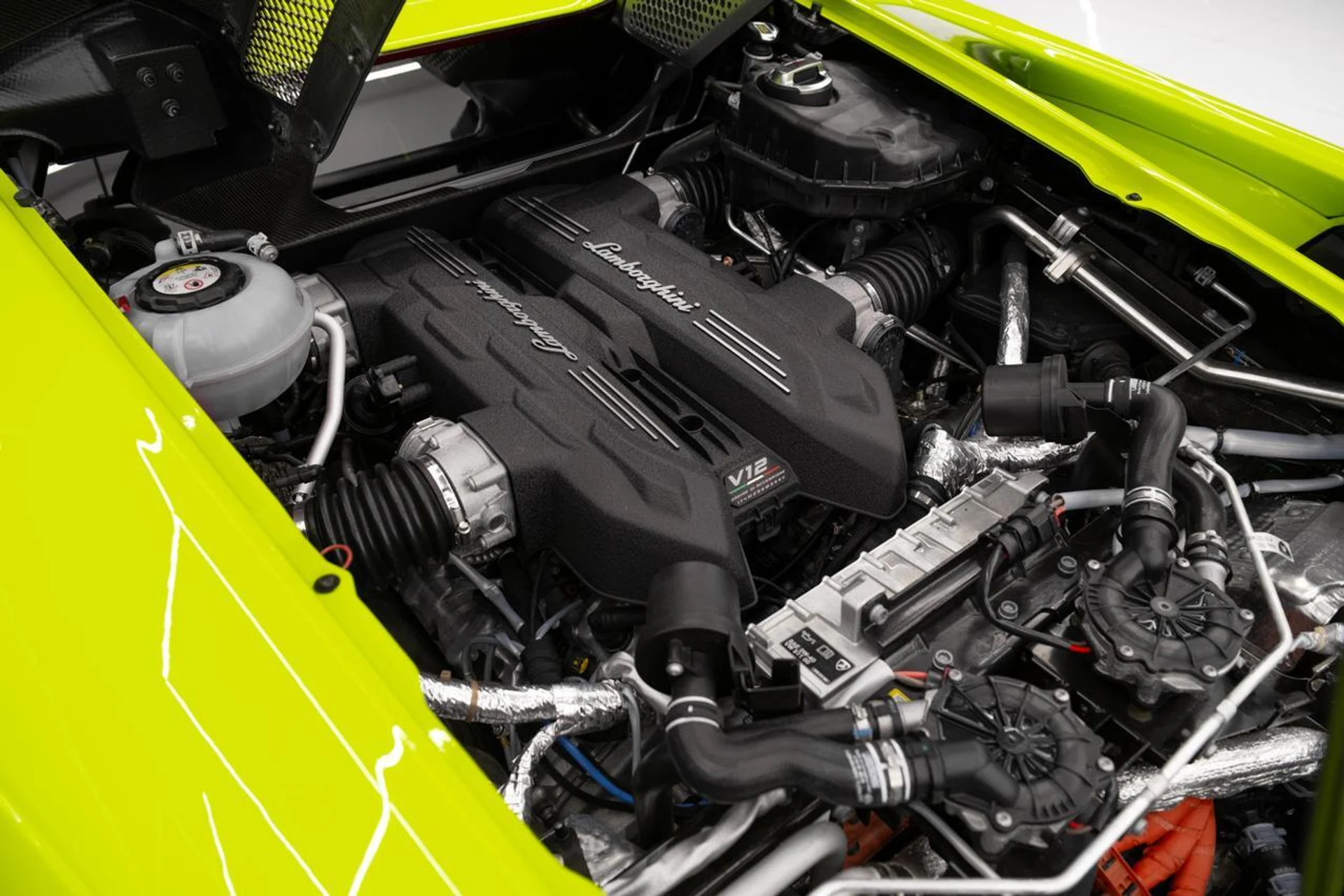 mph041_1964019202_1100a87bf3fe99997a26c651e023b508_3e5f81bbb3