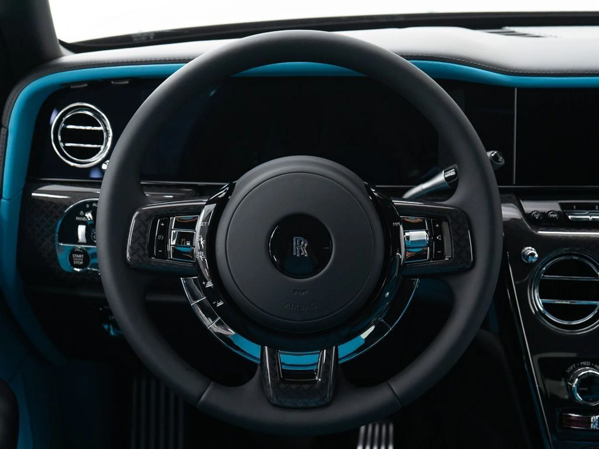 mph041_1964095951_aac0f3911826ac2b1f963e29cca71e21_23ddc1e622