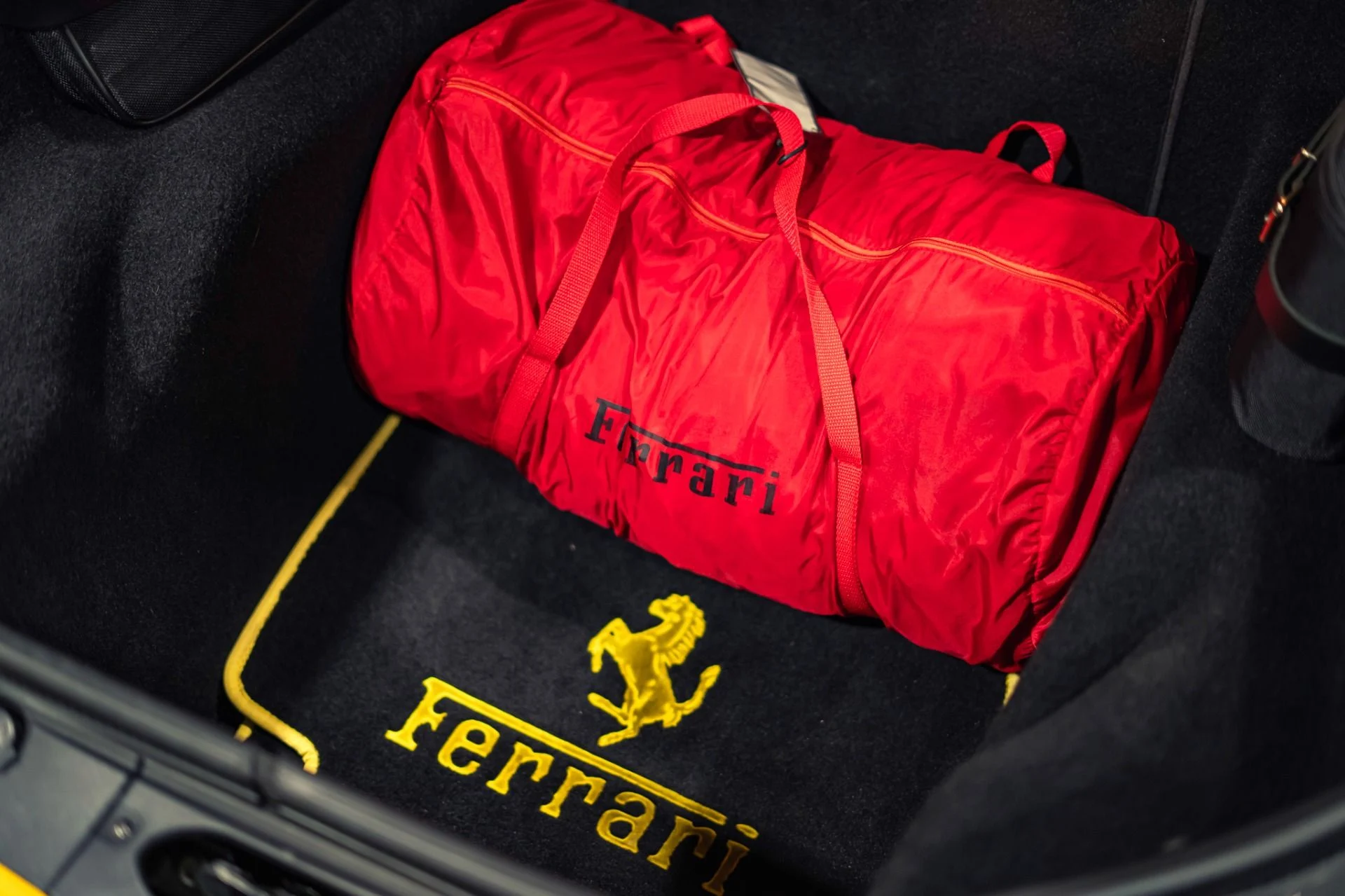 mph041_196429465_Used_2011_Ferrari_458_Italia_1777060526_248e629909