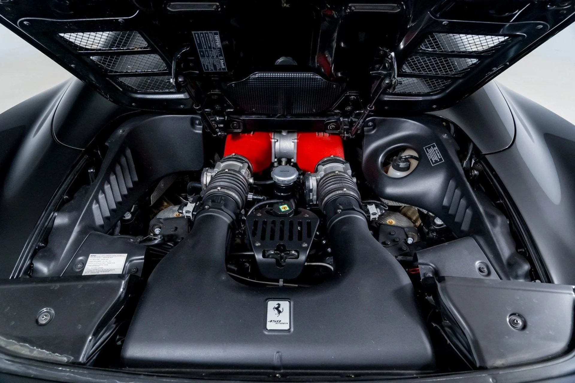 mph041_1965035199_312ccab6b78c4d88972b1d66b4085392_1911c8b1c8