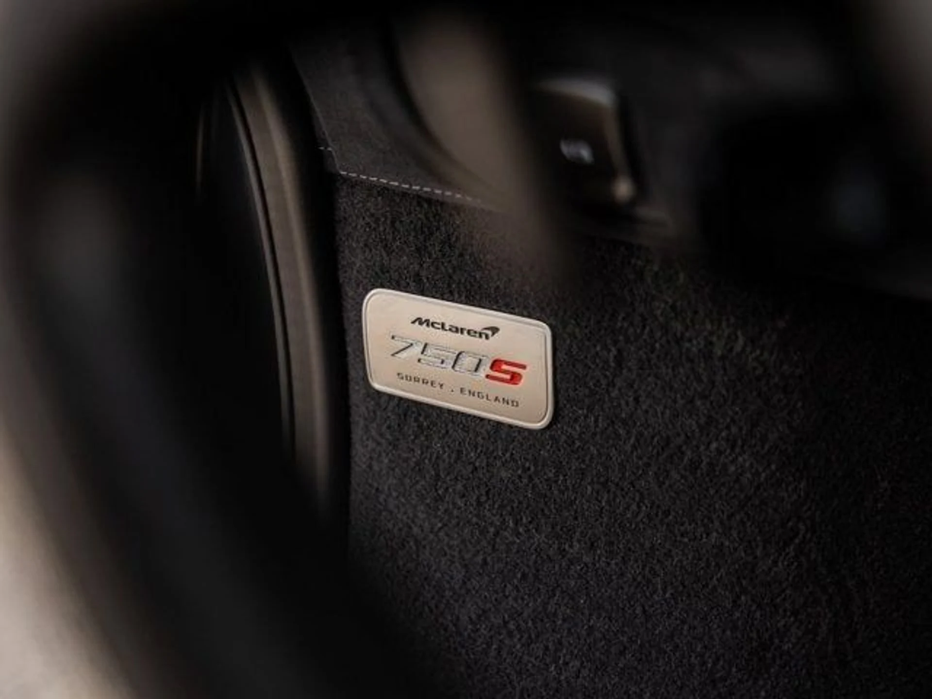 mph041_1965046036_42_897c76ae93