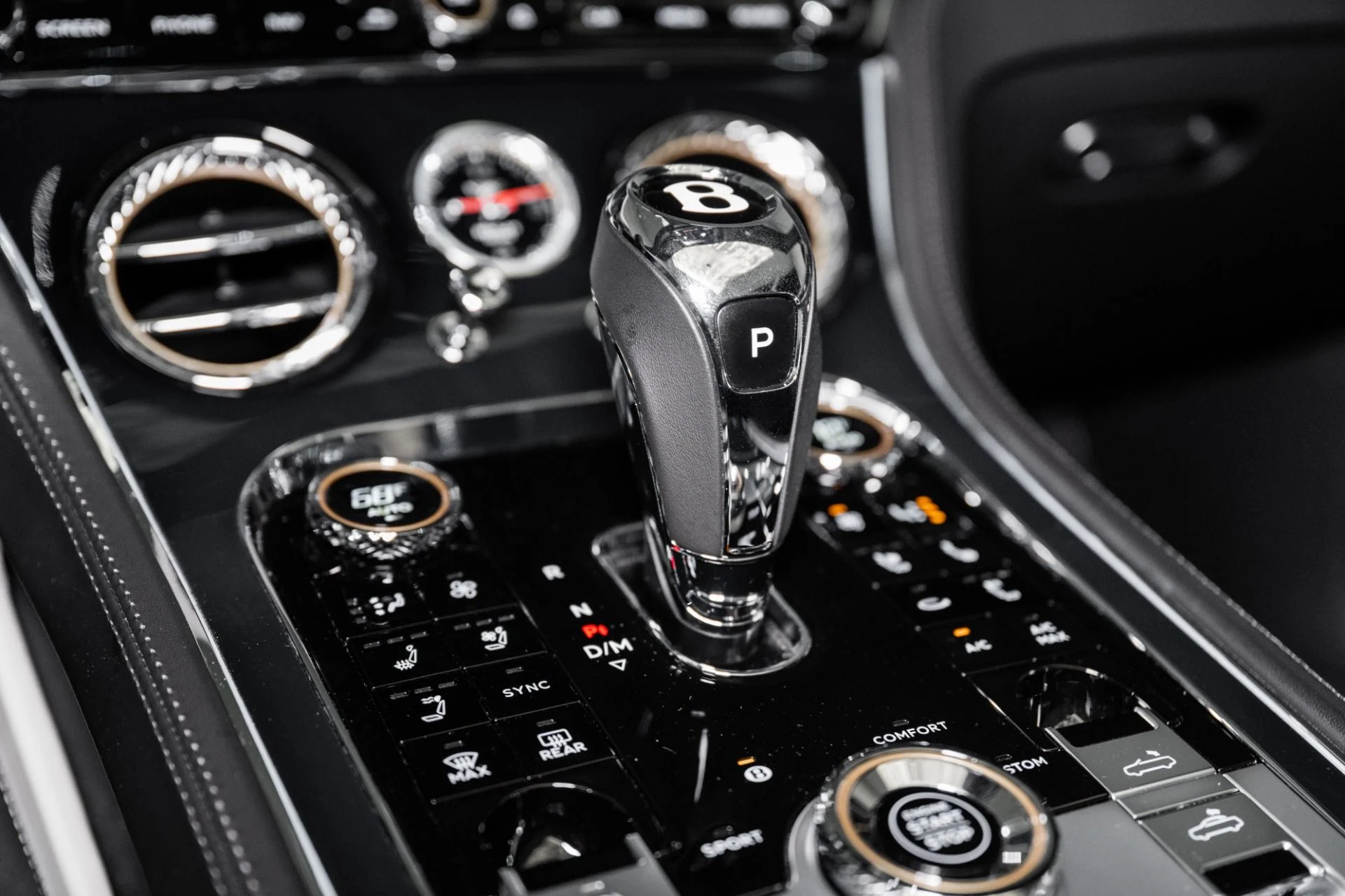 mph041_1965558717_Used_2022_Bentley_Continental_GTC_Speed_1758378223_fb92bdf792