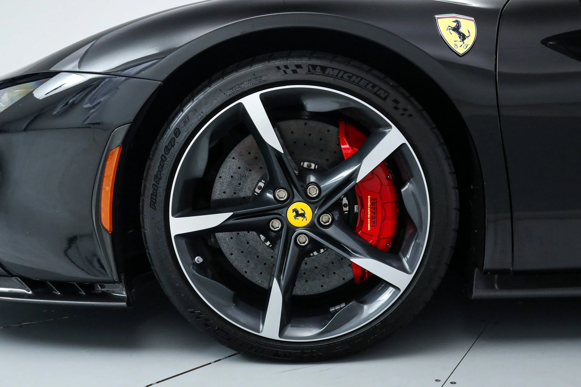 mph041_1966488039_b90a46fdfe05cb8b67a8892148b83599_221cdfd12c