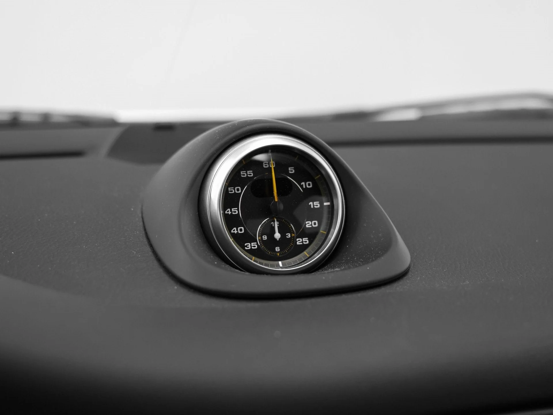 mph041_1966523397_42_62f0d1ab30